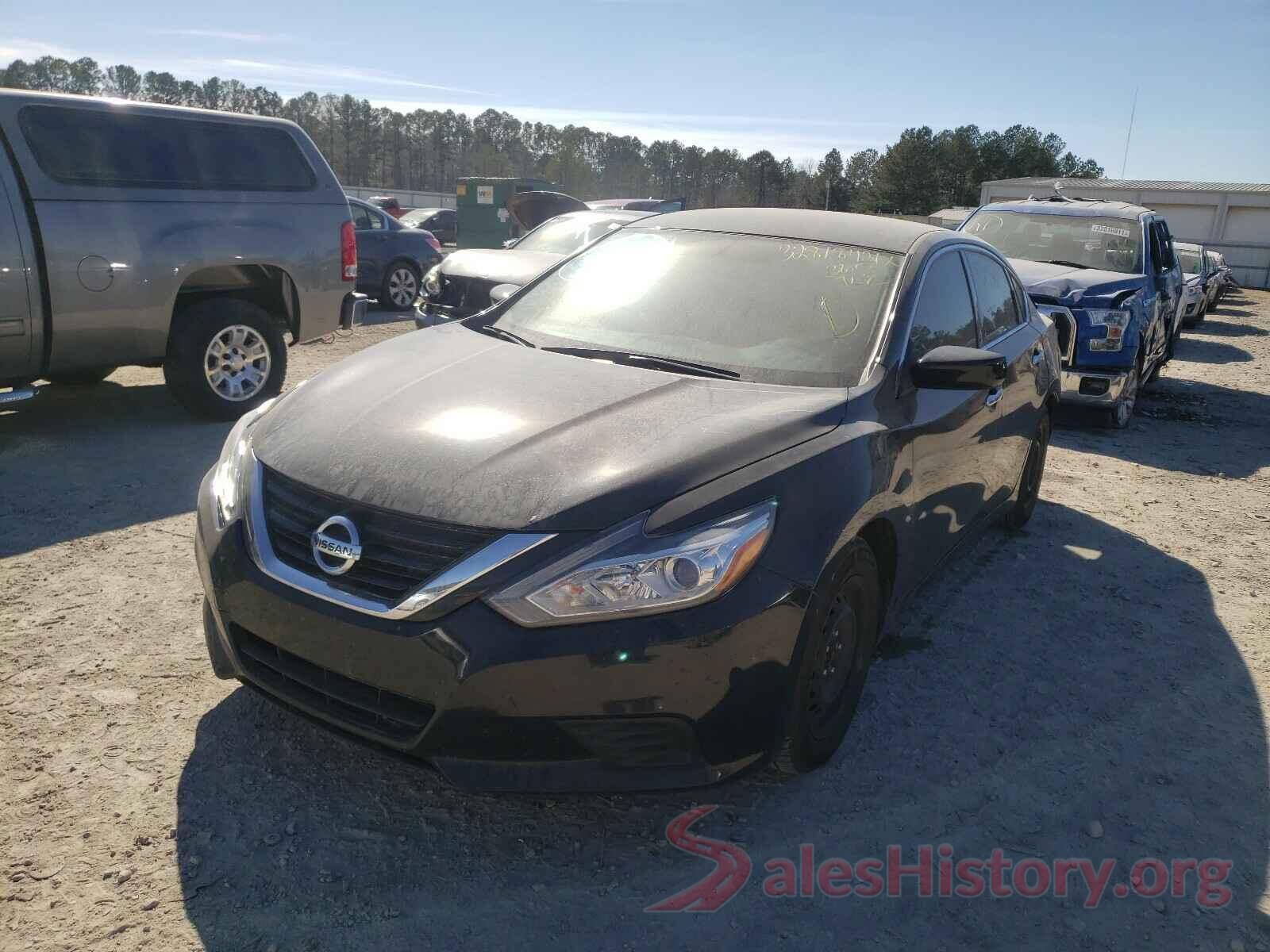 1N4AL3AP2JC166728 2018 NISSAN ALTIMA