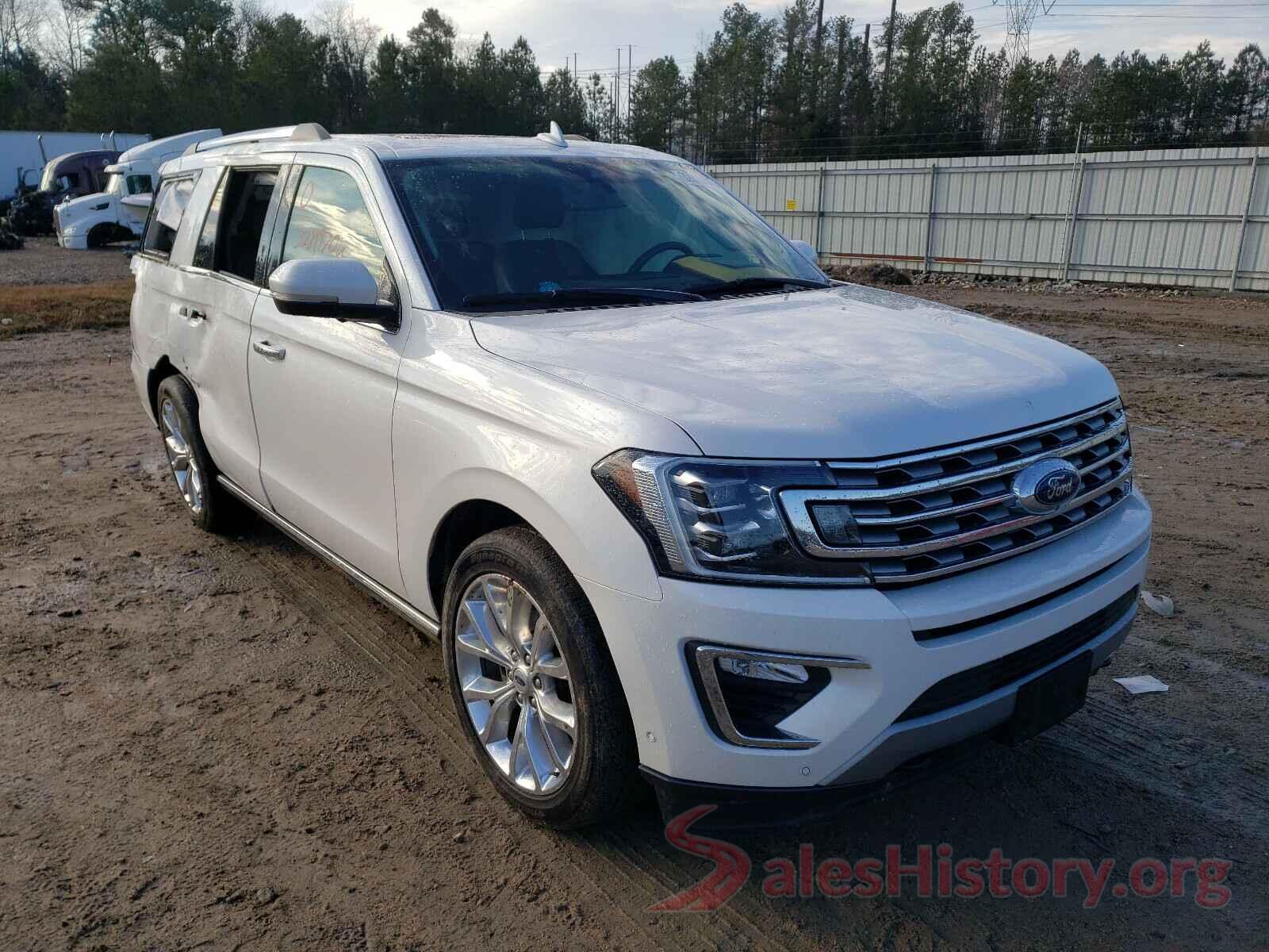 1FMJU2AT8KEA60137 2019 FORD EXPEDITION