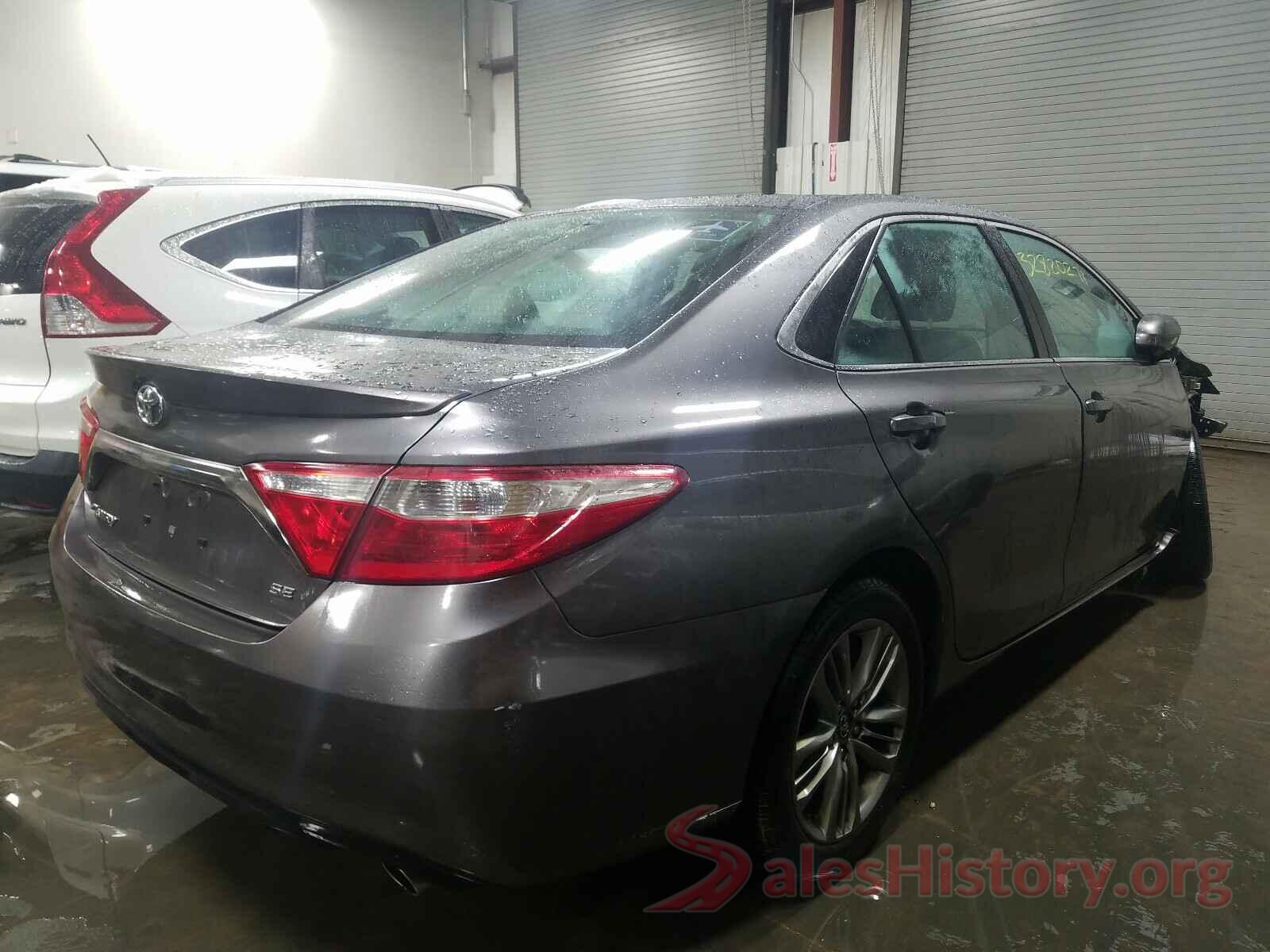 4T1BF1FK3GU134182 2016 TOYOTA CAMRY