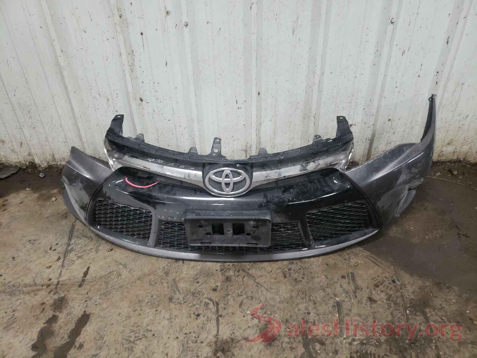 4T1BF1FK3GU134182 2016 TOYOTA CAMRY