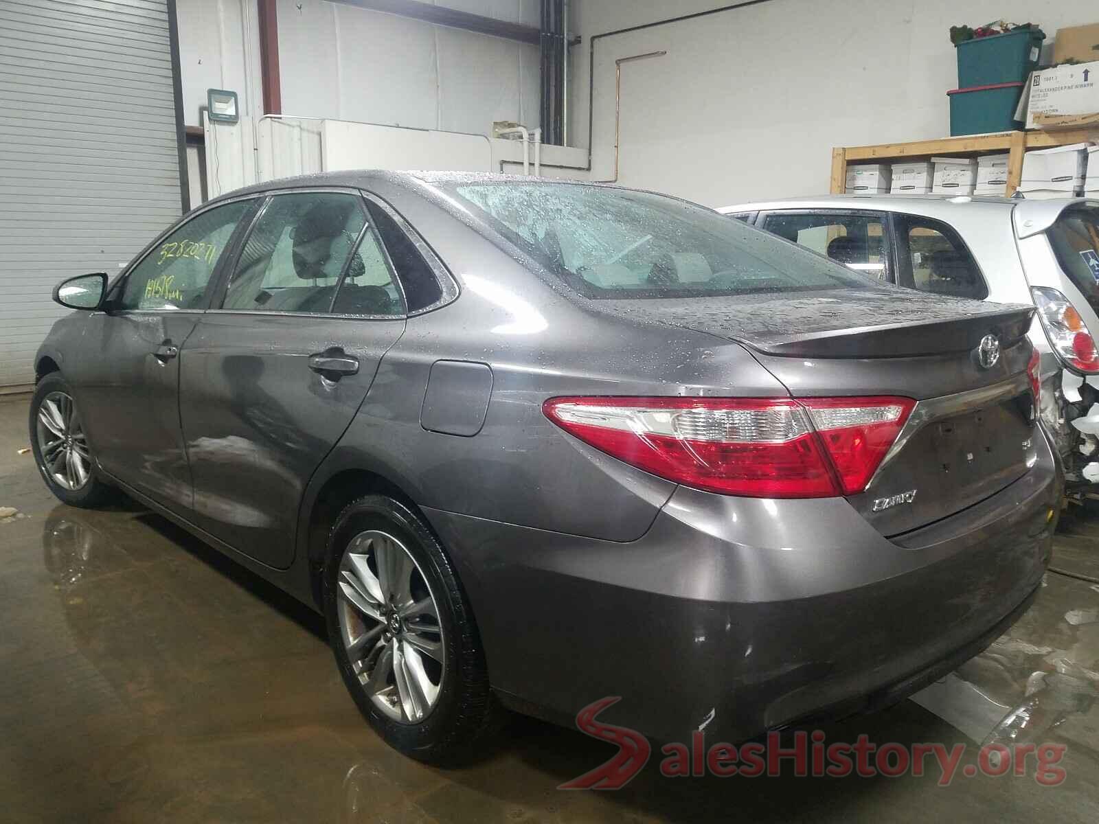 4T1BF1FK3GU134182 2016 TOYOTA CAMRY