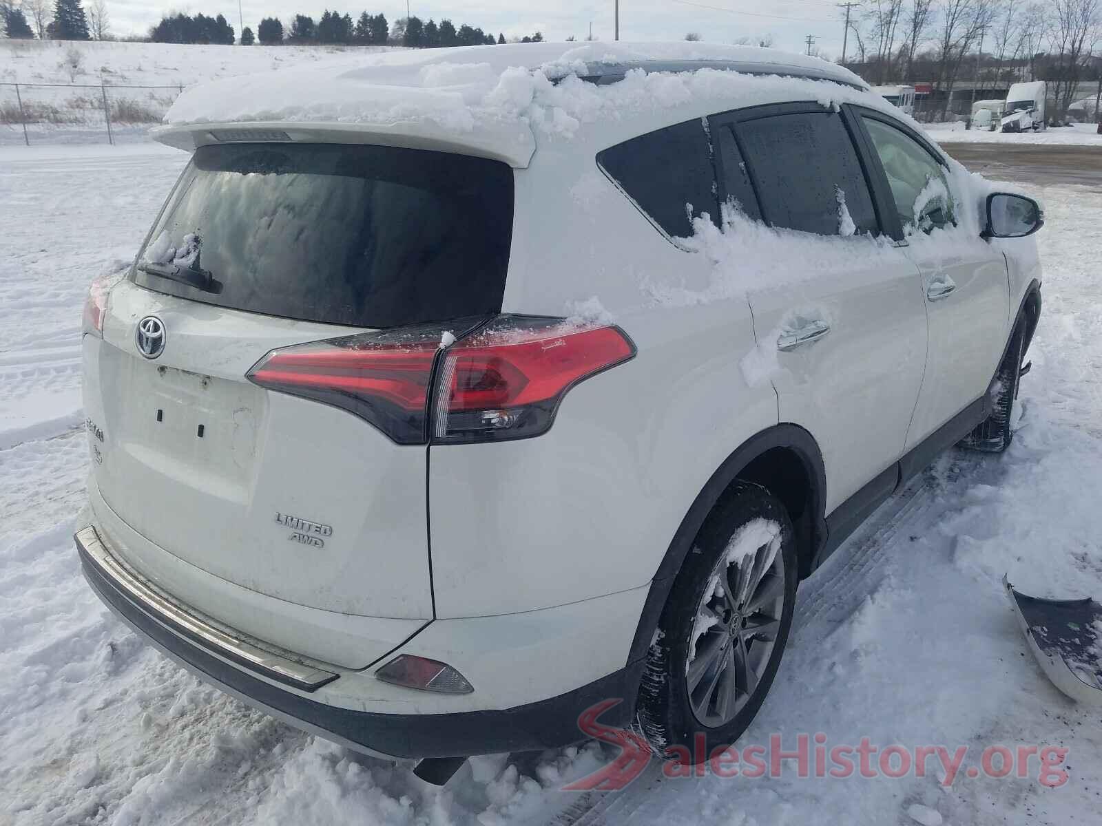 JTMDFREV2HJ710905 2017 TOYOTA RAV4