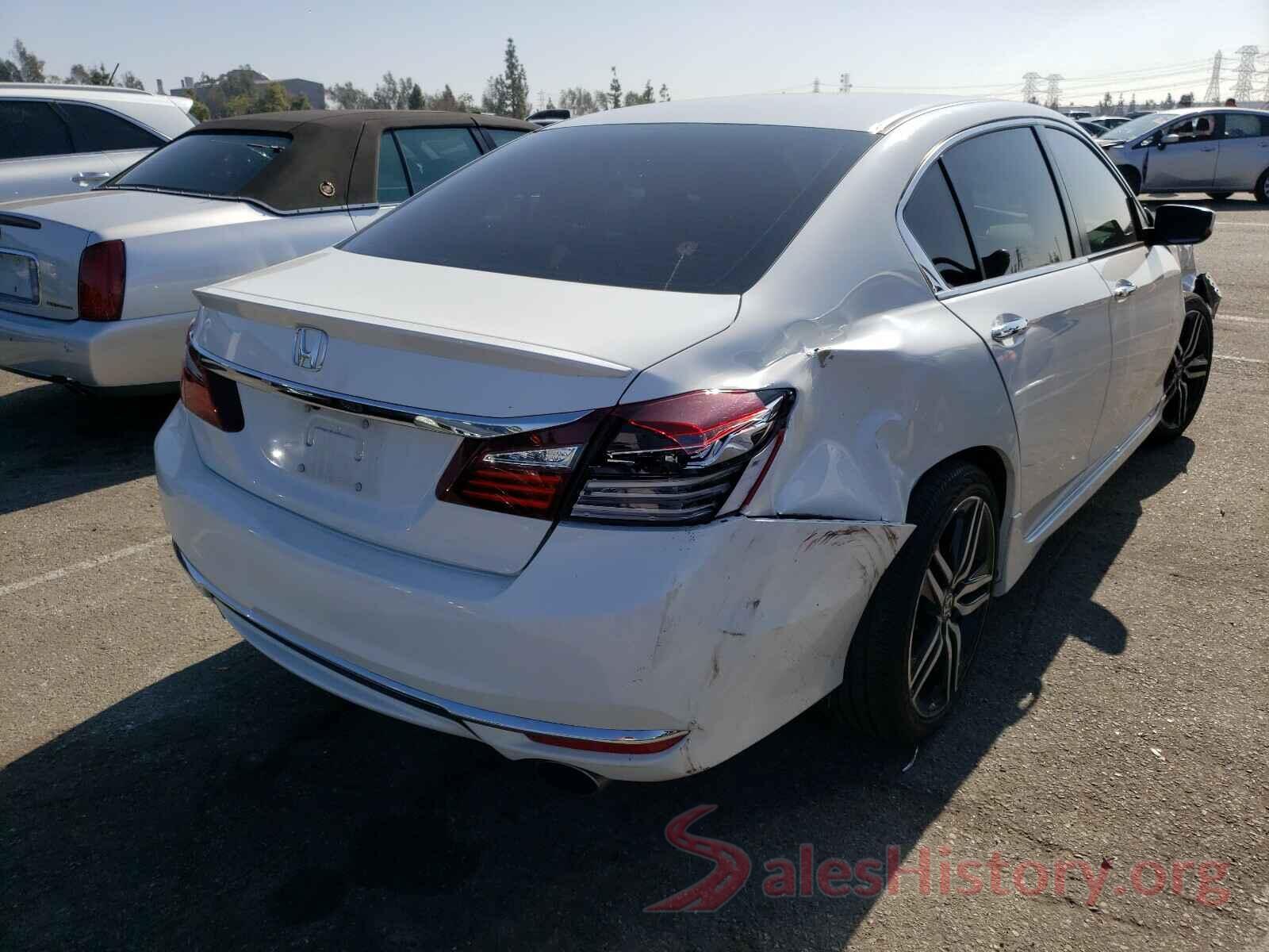 1HGCR2F13HA275710 2017 HONDA ACCORD