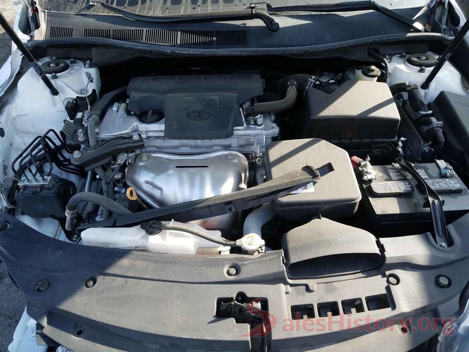 4T1BF1FK8HU683264 2017 TOYOTA CAMRY