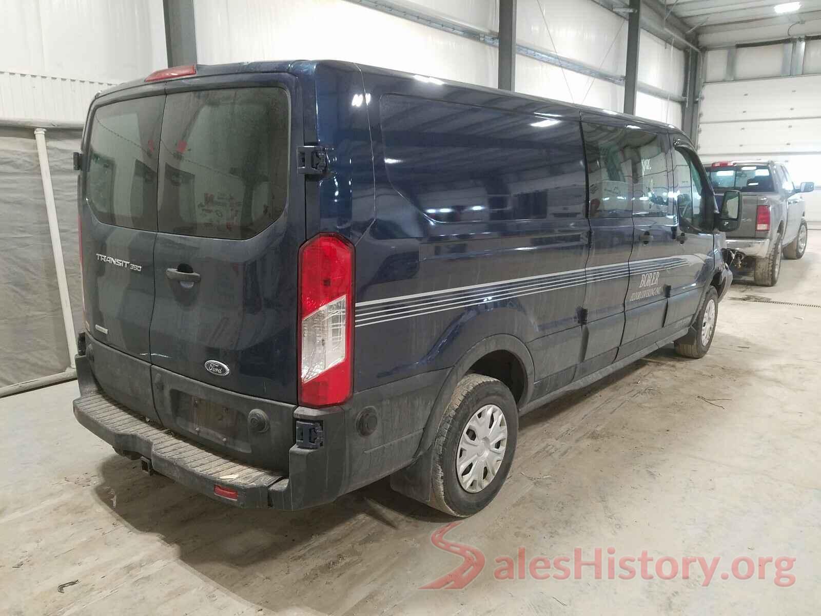 1FTBW2ZG8KKB80211 2019 FORD TRANSIT CO