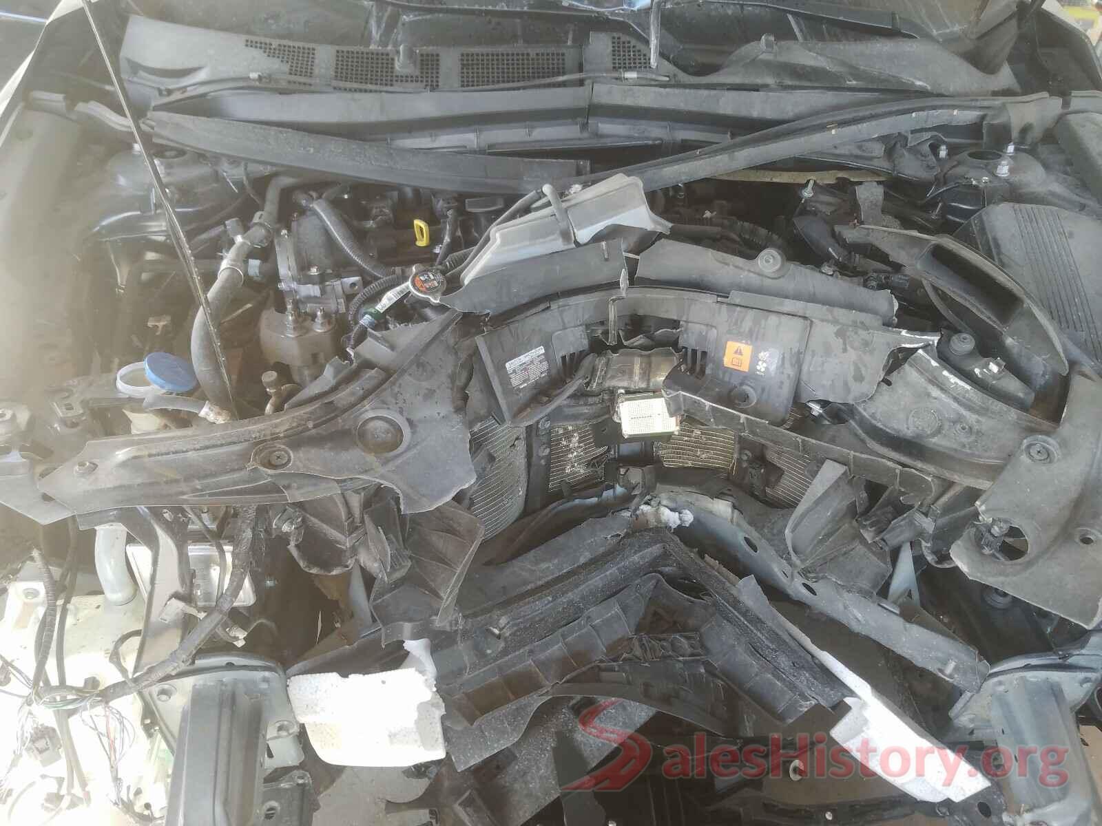 JM3KFADM8K1581925 2019 MAZDA CX-5