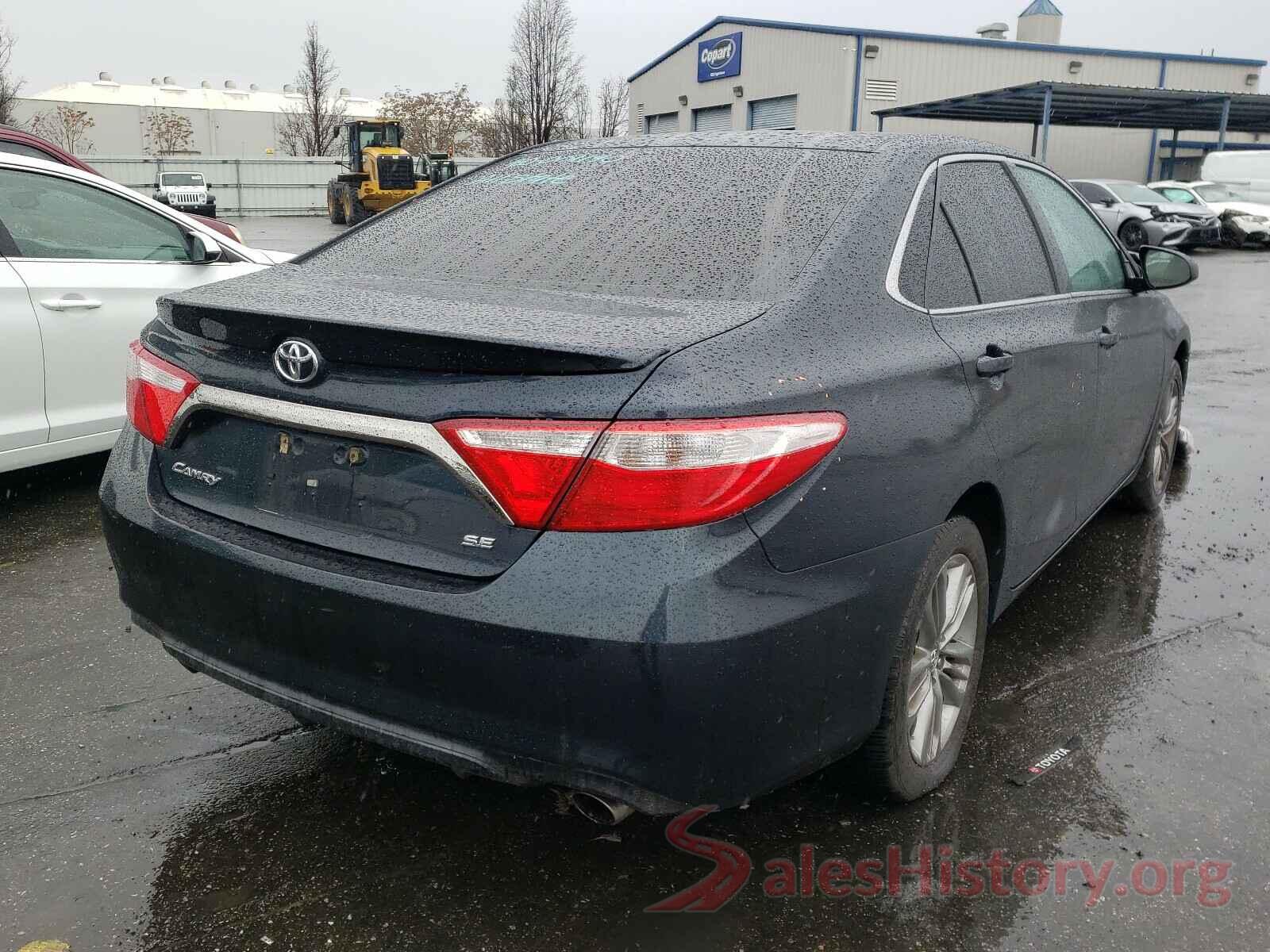 4T1BF1FK5GU578633 2016 TOYOTA CAMRY