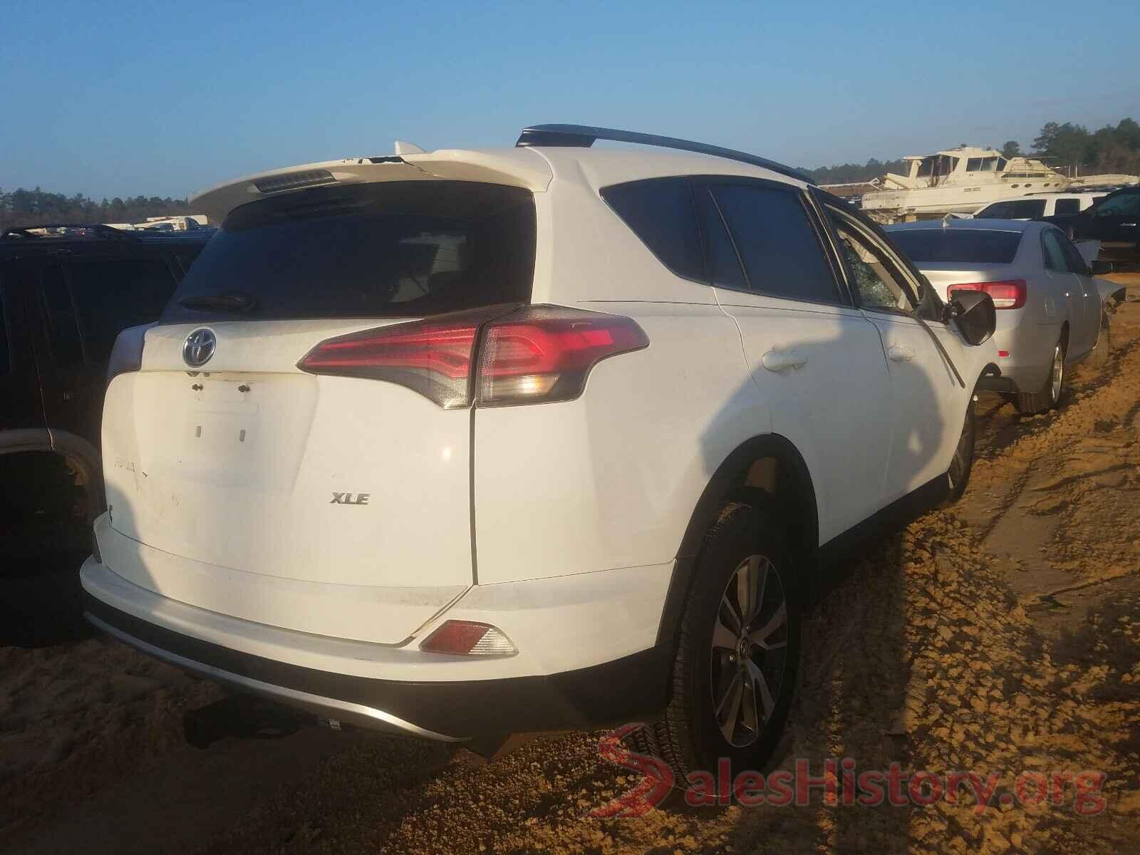 JTMWFREV6JJ739547 2018 TOYOTA RAV4