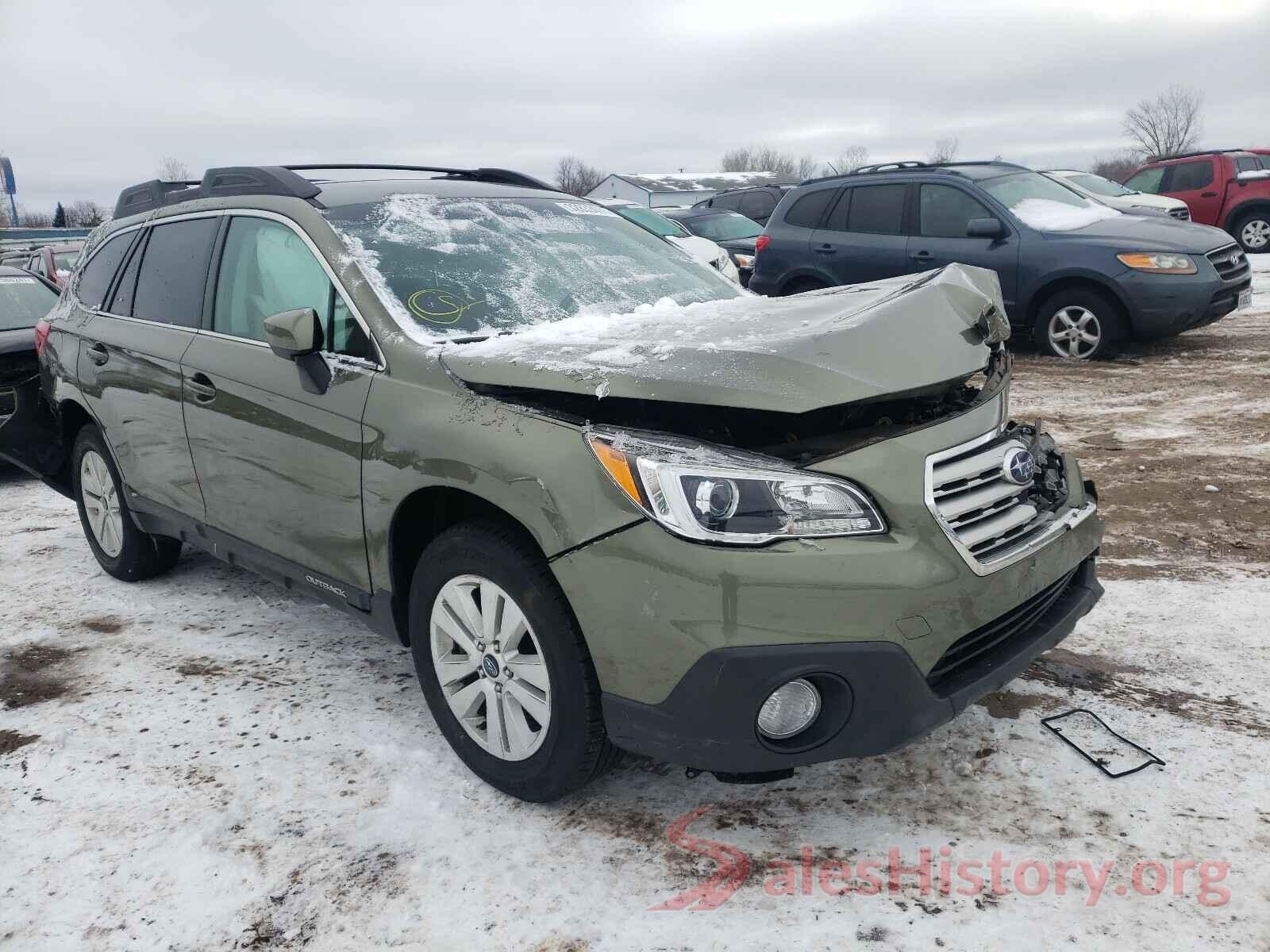 4S4BSACCXH3229502 2017 SUBARU OUTBACK