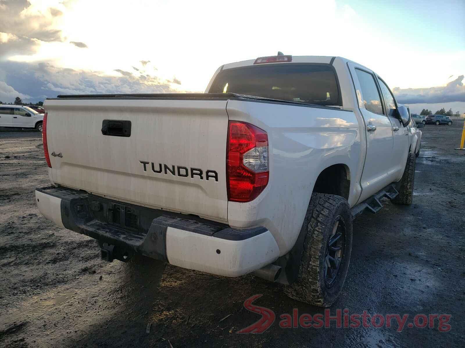 5TFAY5F17LX871631 2020 TOYOTA TUNDRA