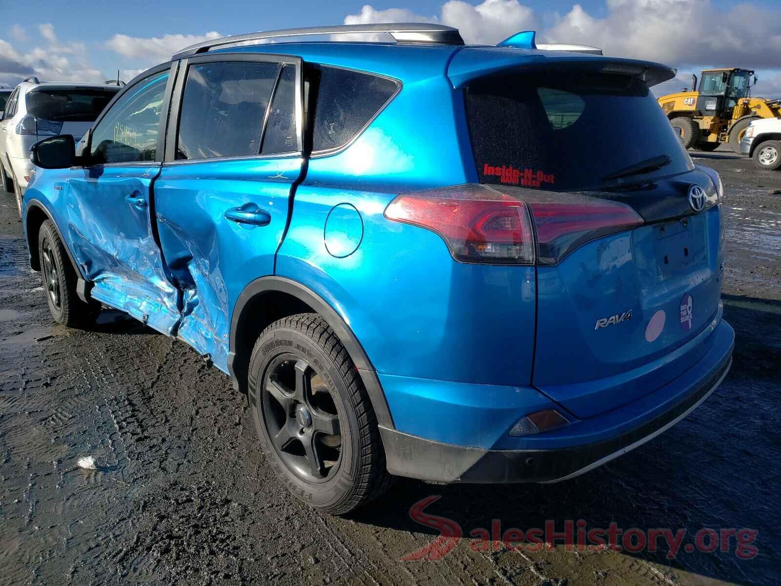 JTMJJREV0HD135235 2017 TOYOTA RAV4