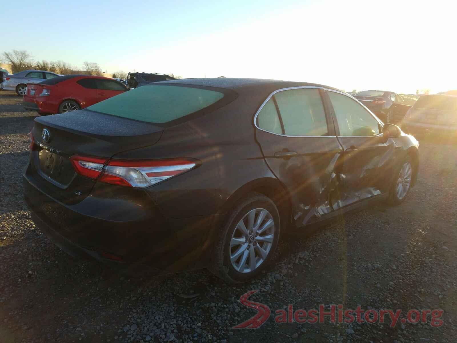 JTNB11HK1J3064982 2018 TOYOTA CAMRY