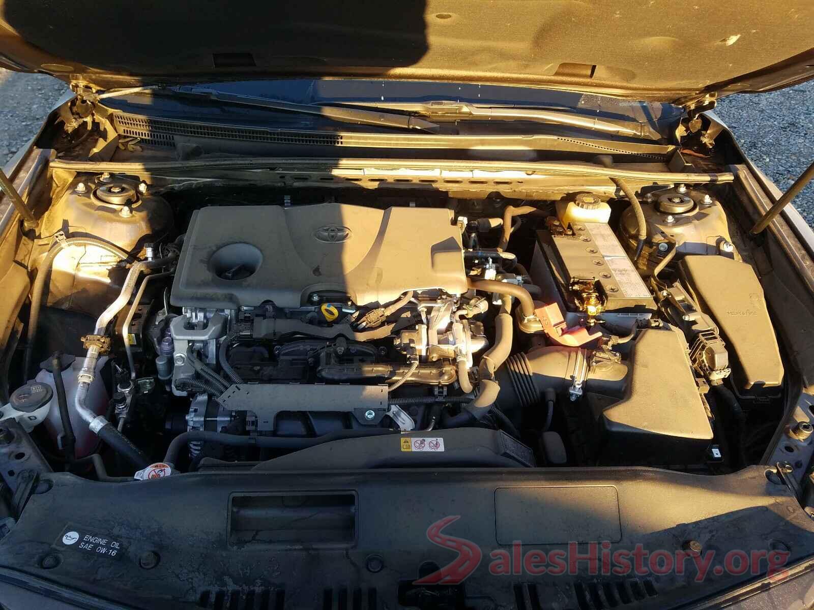 JTNB11HK1J3064982 2018 TOYOTA CAMRY