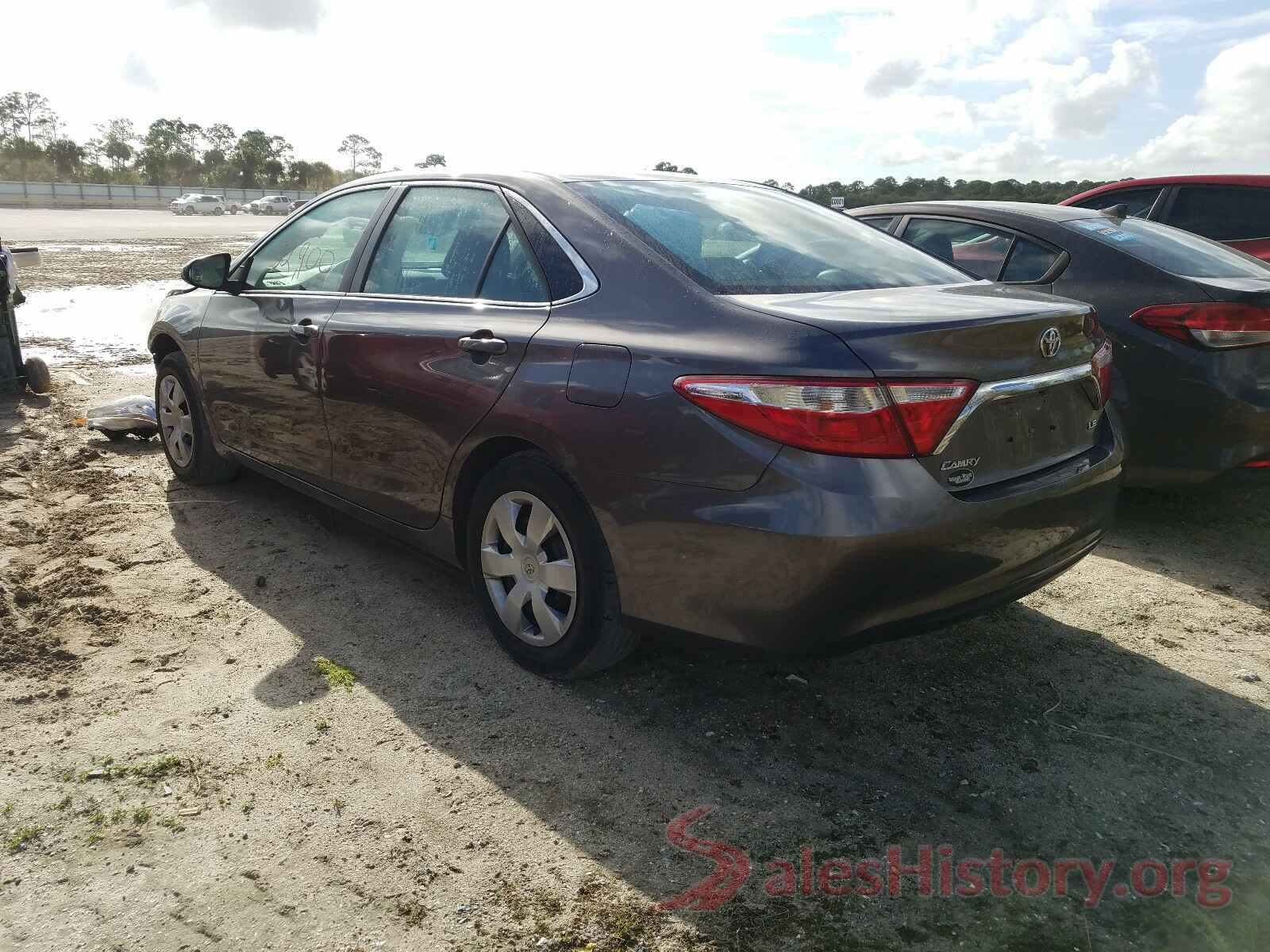 4T1BF1FK9HU706180 2017 TOYOTA CAMRY