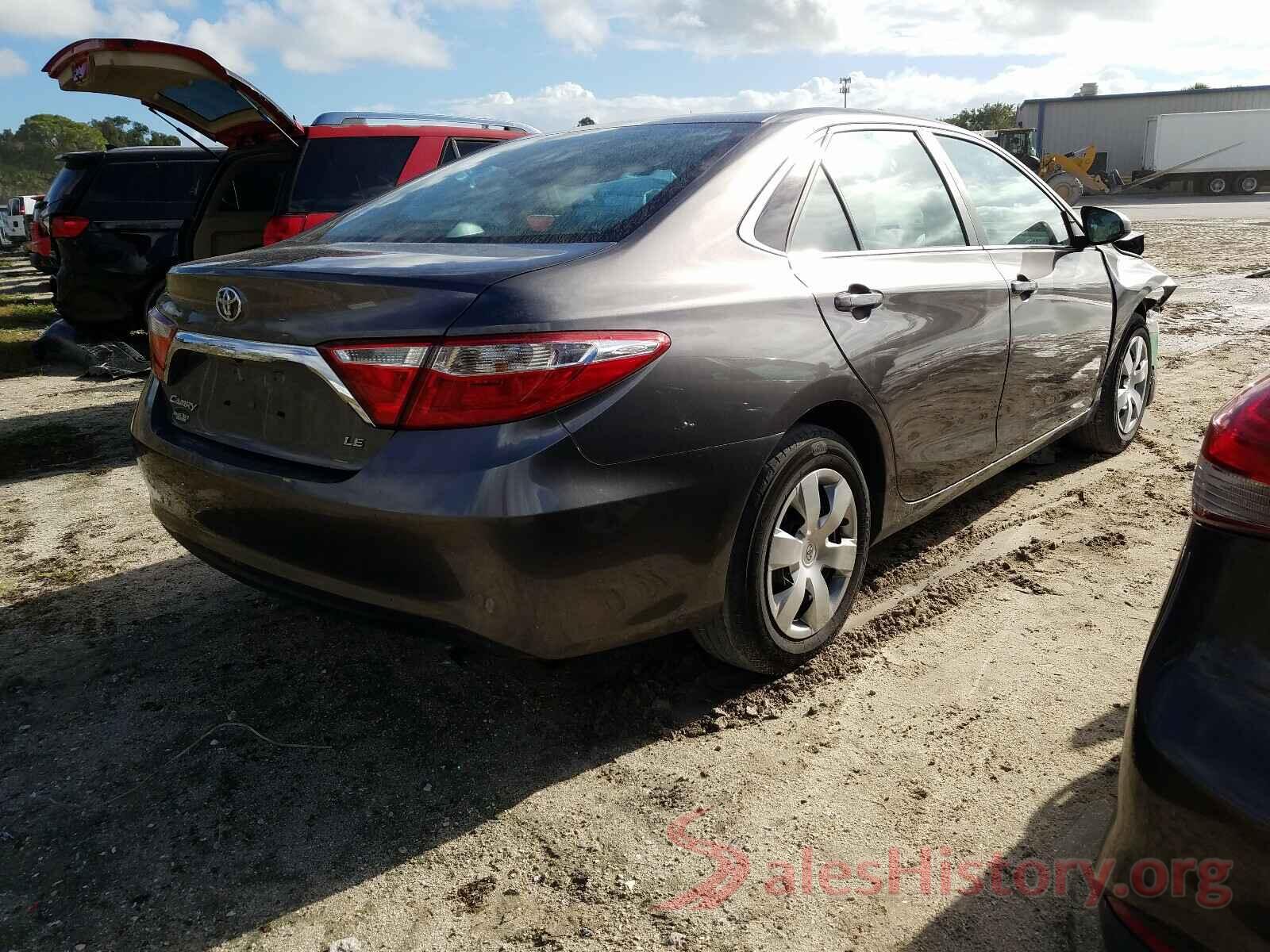 4T1BF1FK9HU706180 2017 TOYOTA CAMRY