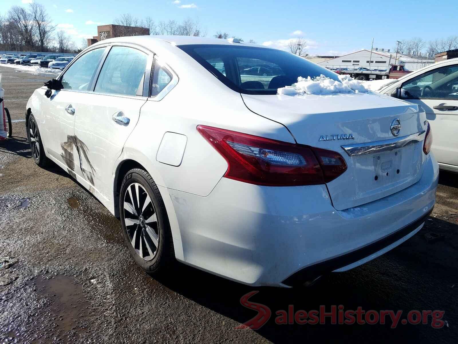 1N4AL3AP2JC266554 2018 NISSAN ALTIMA