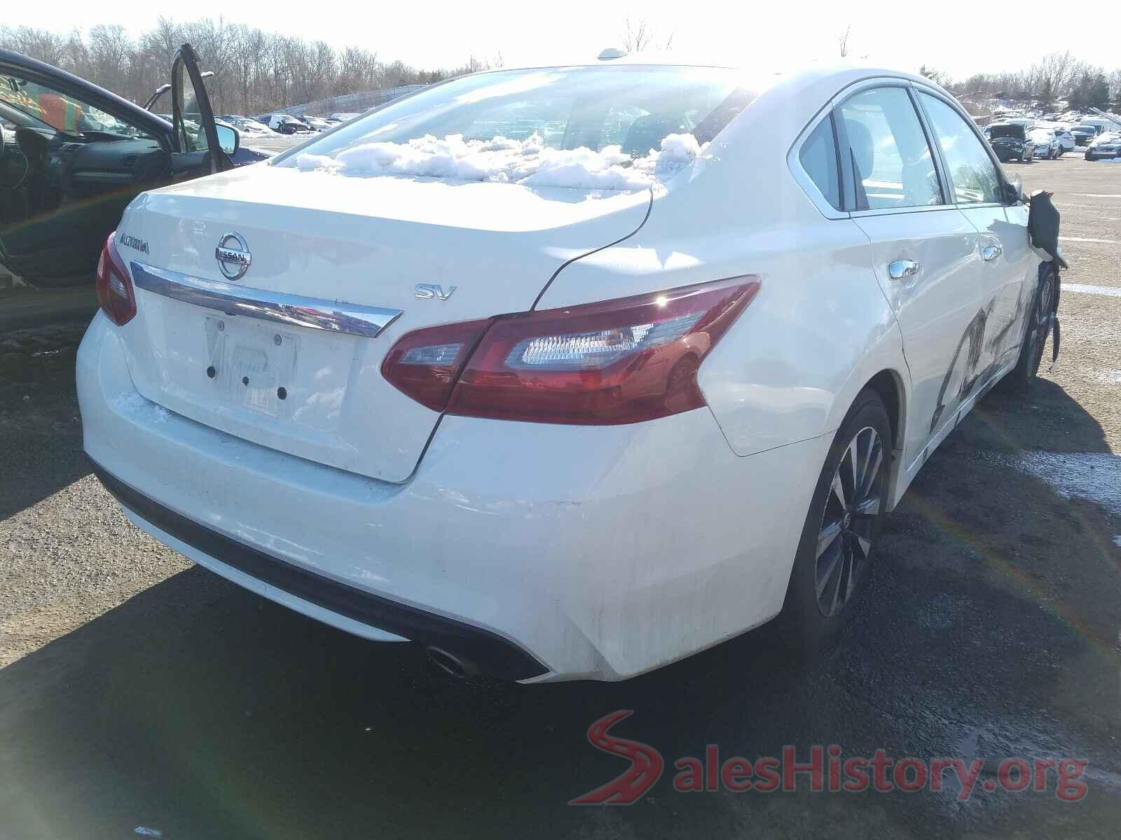 1N4AL3AP2JC266554 2018 NISSAN ALTIMA