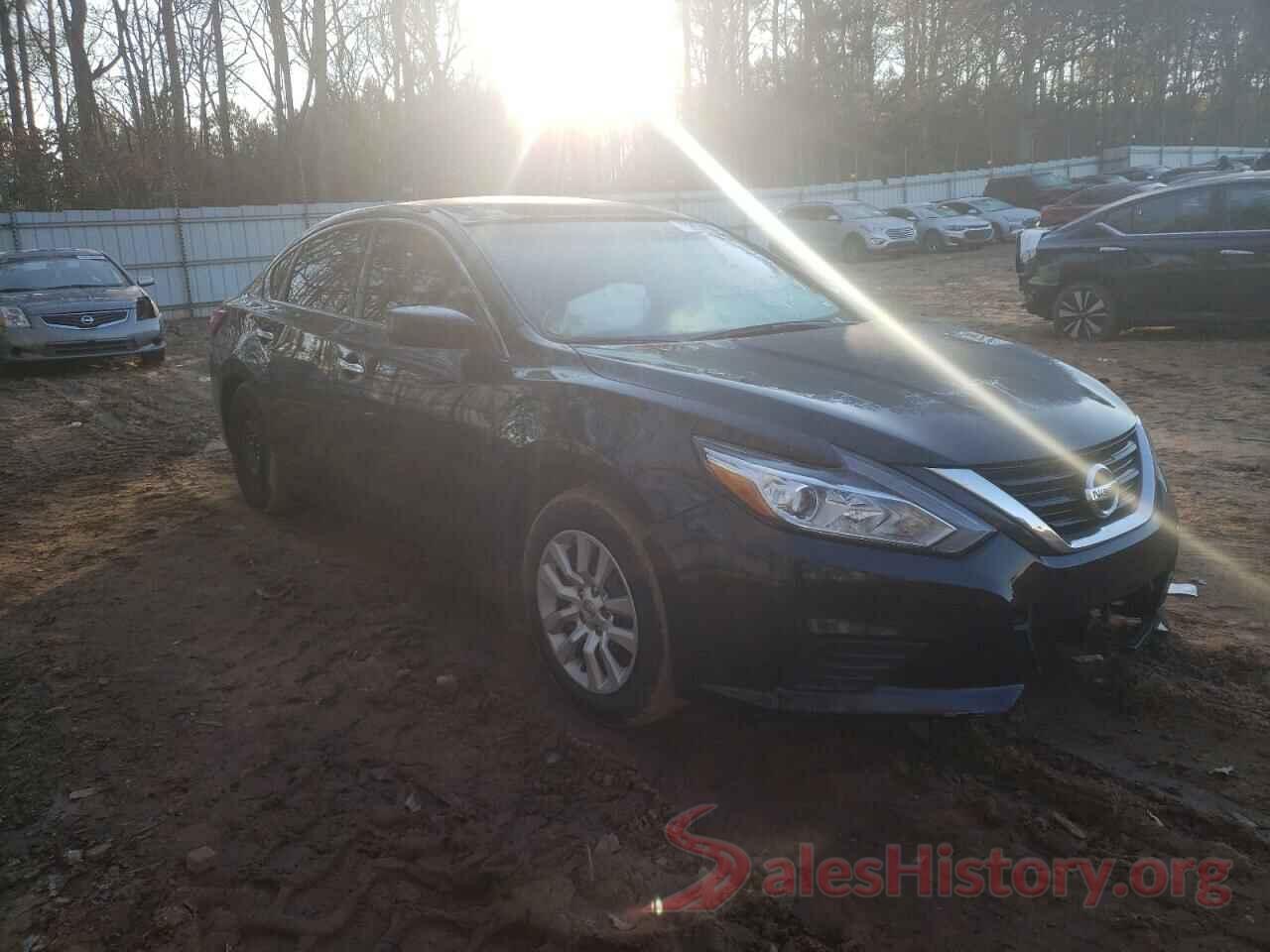 1N4AL3AP4JC471258 2018 NISSAN ALTIMA