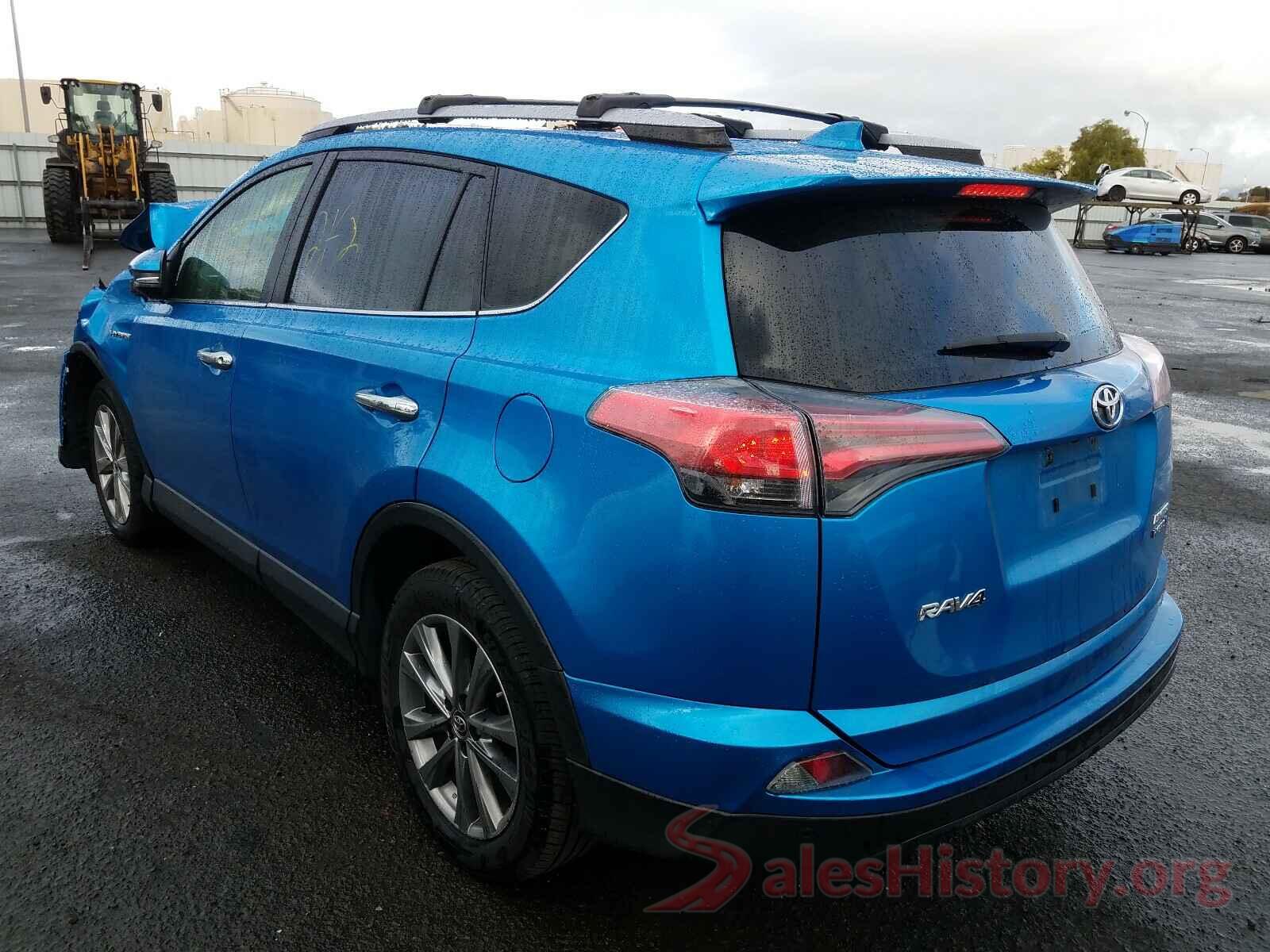 JTMDJREV2HD087623 2017 TOYOTA RAV4