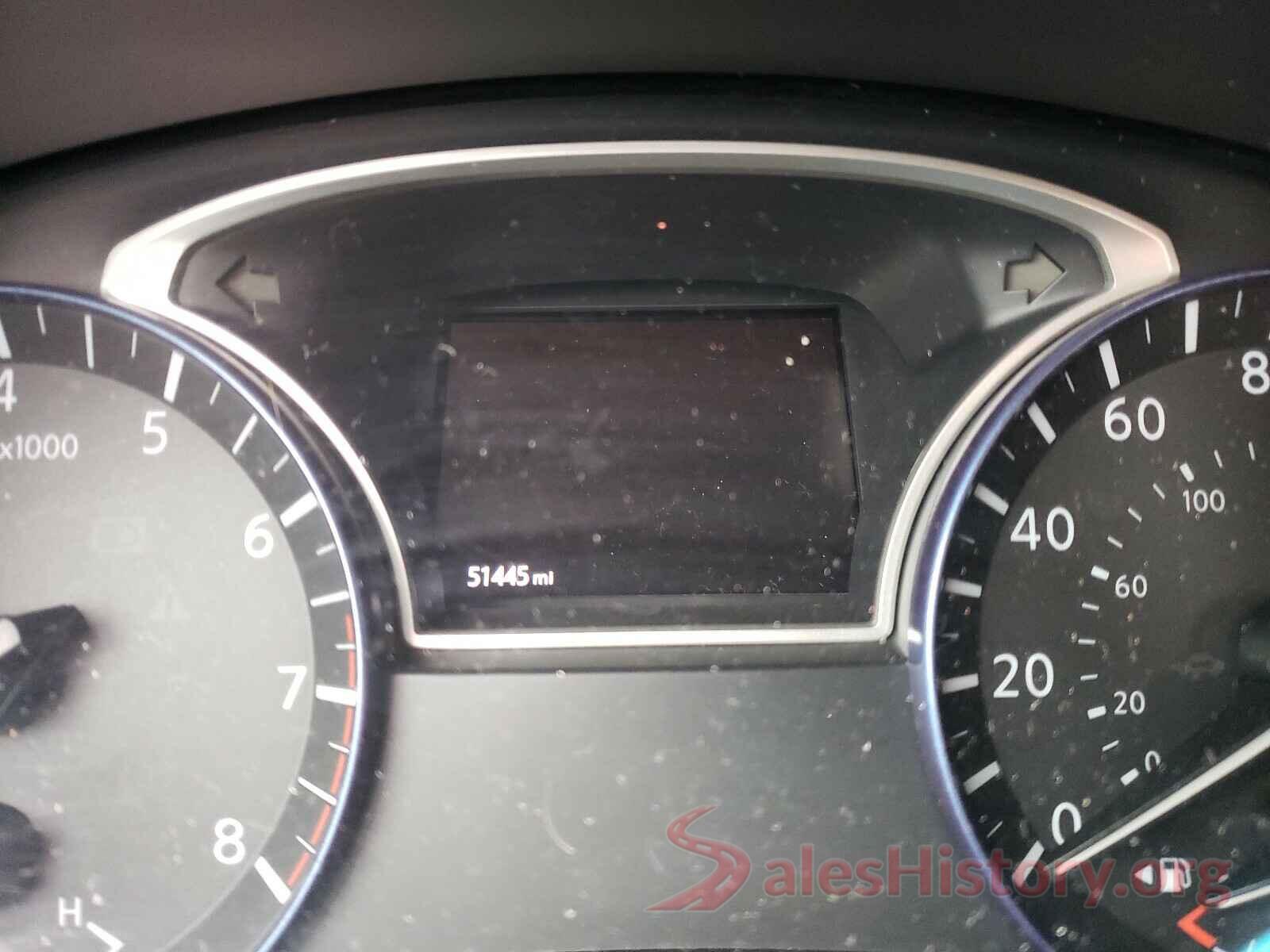 1N4AL3AP0HC117702 2017 NISSAN ALTIMA