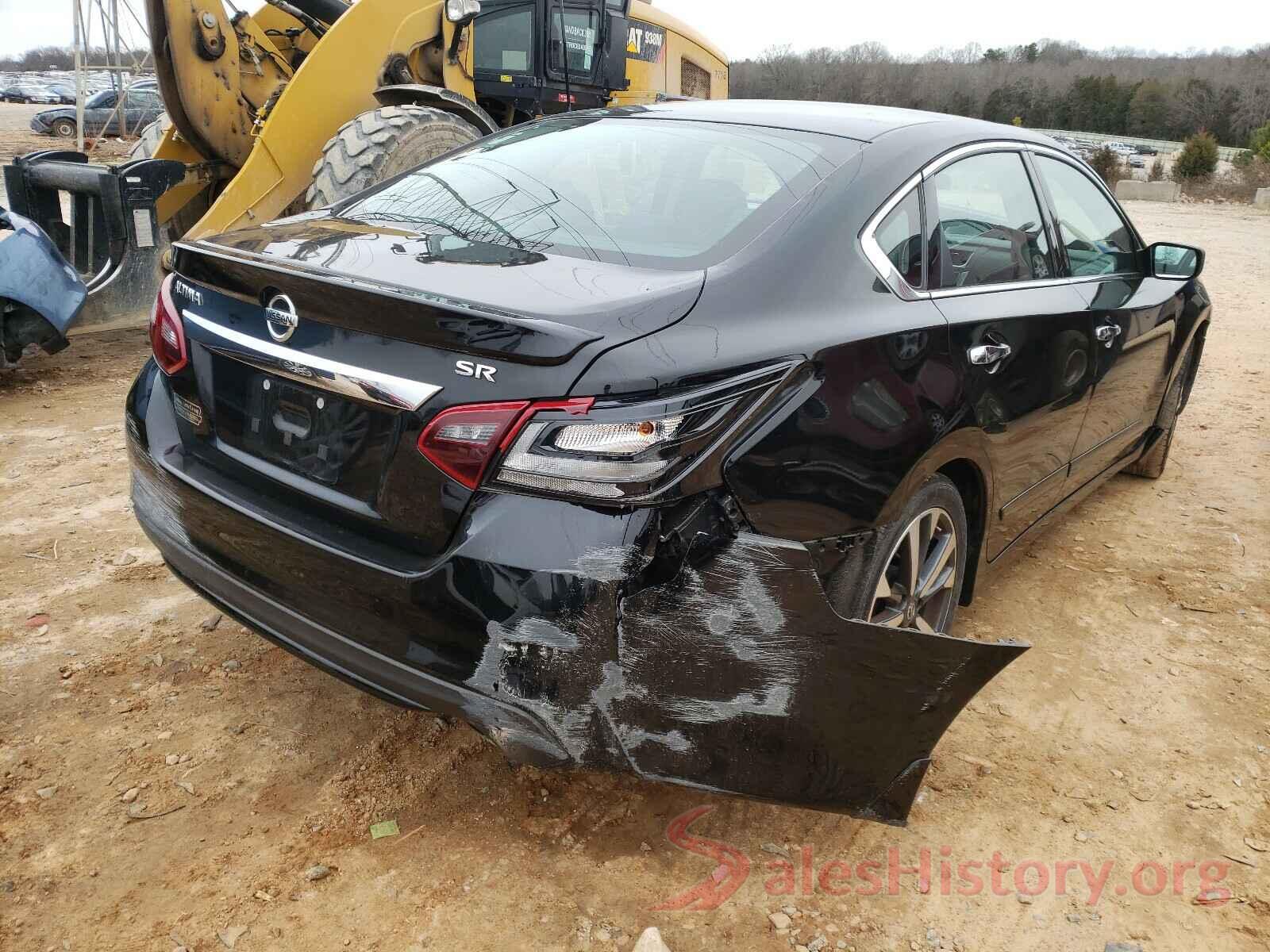 1N4AL3AP0HC117702 2017 NISSAN ALTIMA