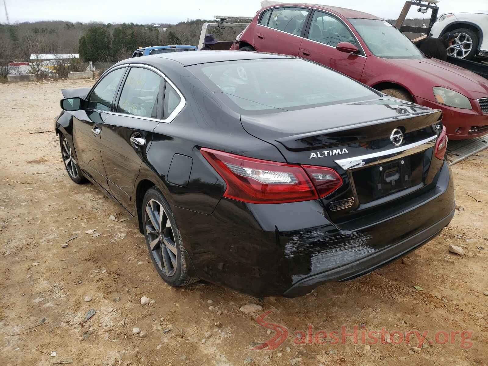 1N4AL3AP0HC117702 2017 NISSAN ALTIMA