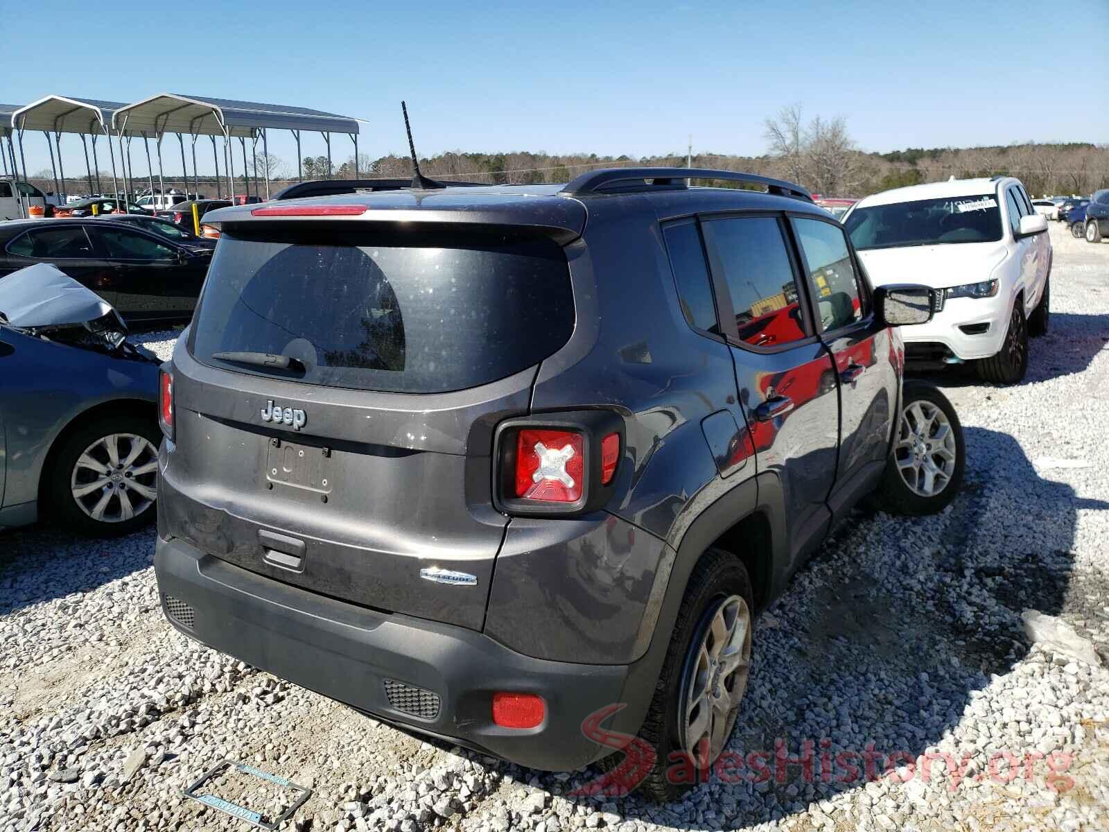 ZACCJABB0JPH67146 2018 JEEP RENEGADE