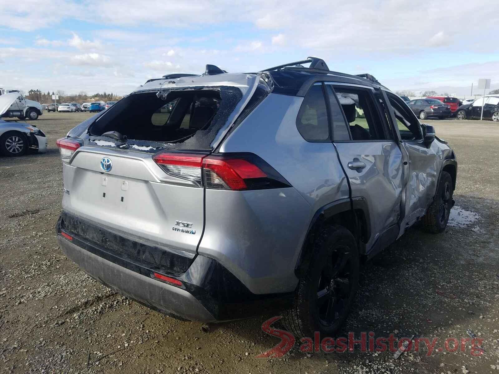 JTMEWRFV8KD522320 2019 TOYOTA RAV4