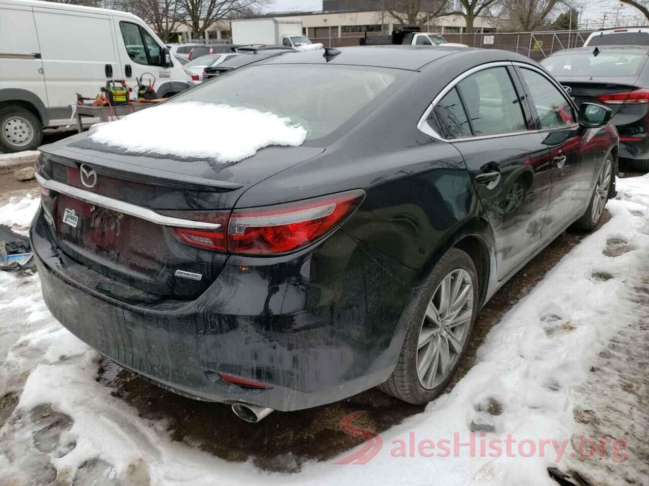 JM1GL1WY2J1328282 2018 MAZDA 6