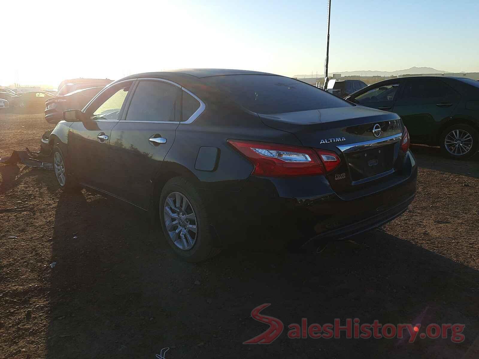 1N4AL3AP9HN333830 2017 NISSAN ALTIMA