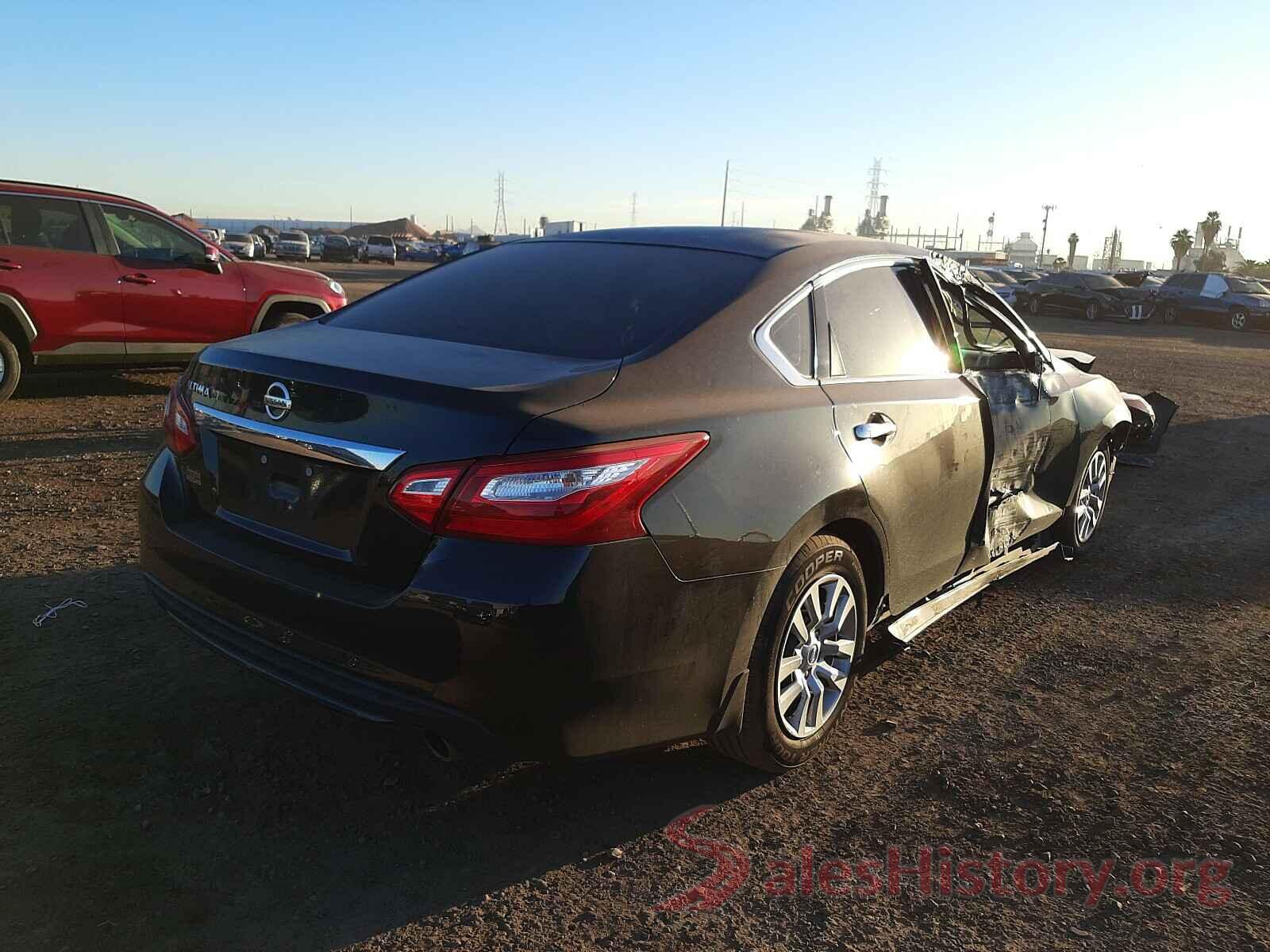 1N4AL3AP9HN333830 2017 NISSAN ALTIMA