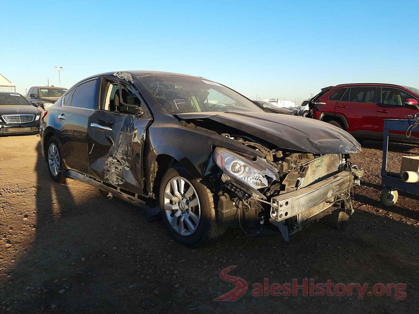 1N4AL3AP9HN333830 2017 NISSAN ALTIMA