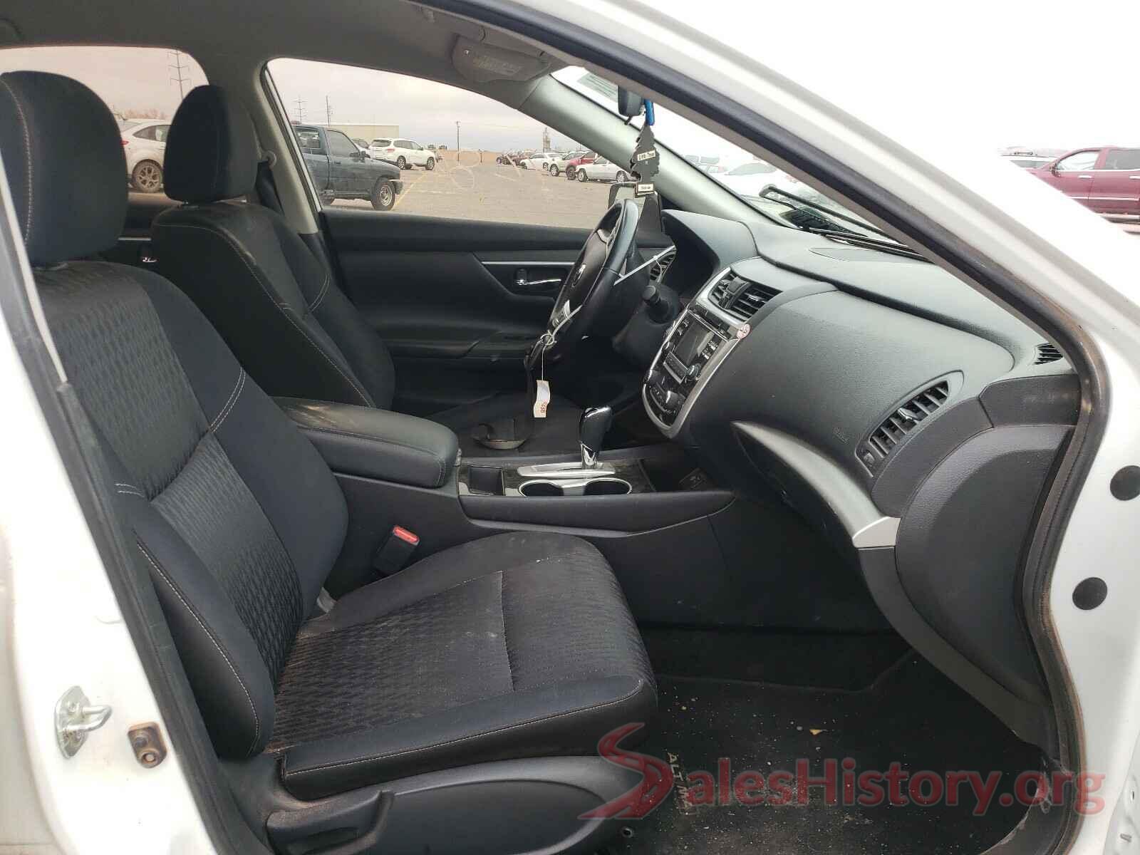 1N4AL3APXJC169473 2018 NISSAN ALTIMA