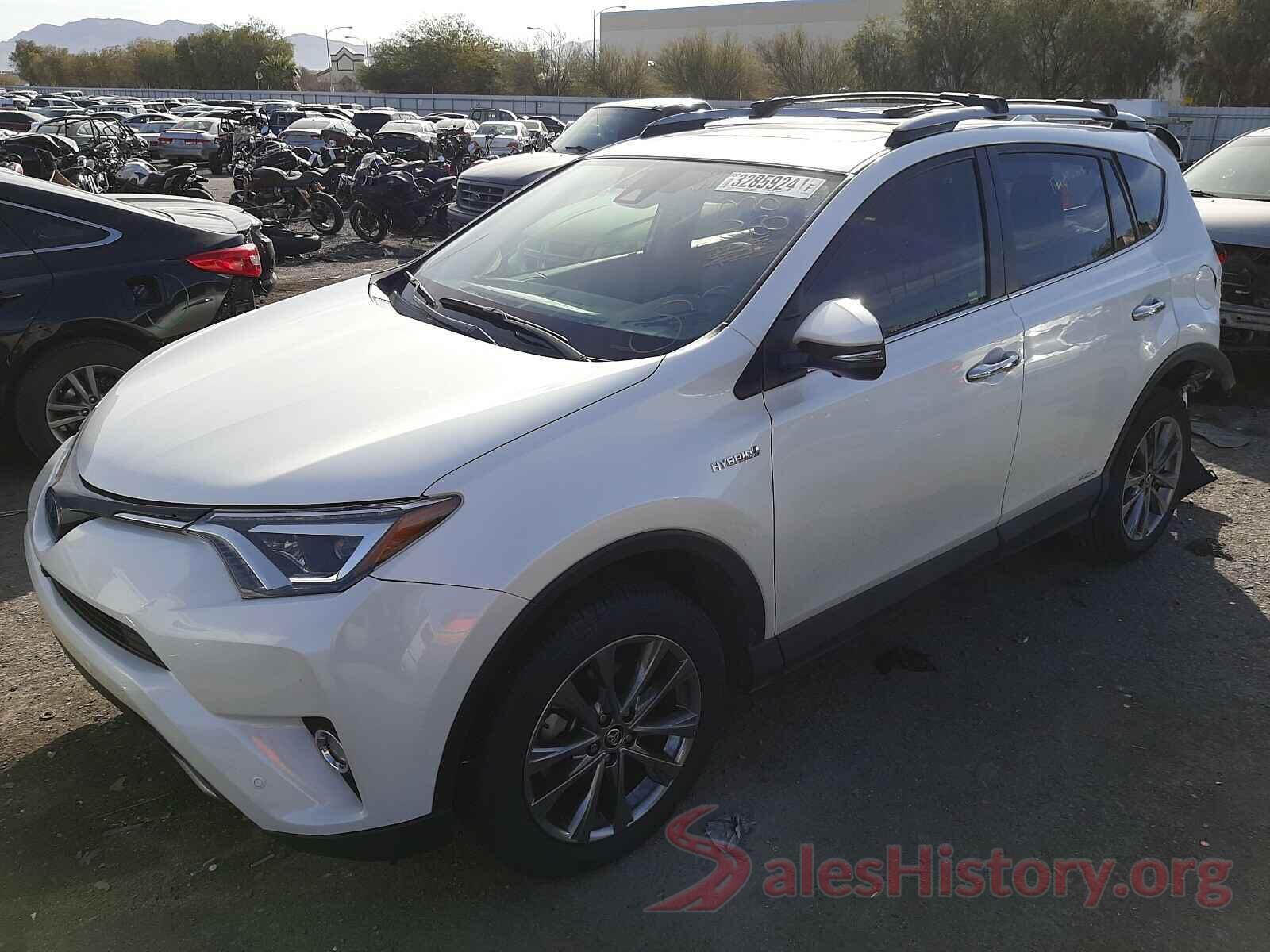 JTMDJREV3JD190524 2018 TOYOTA RAV4