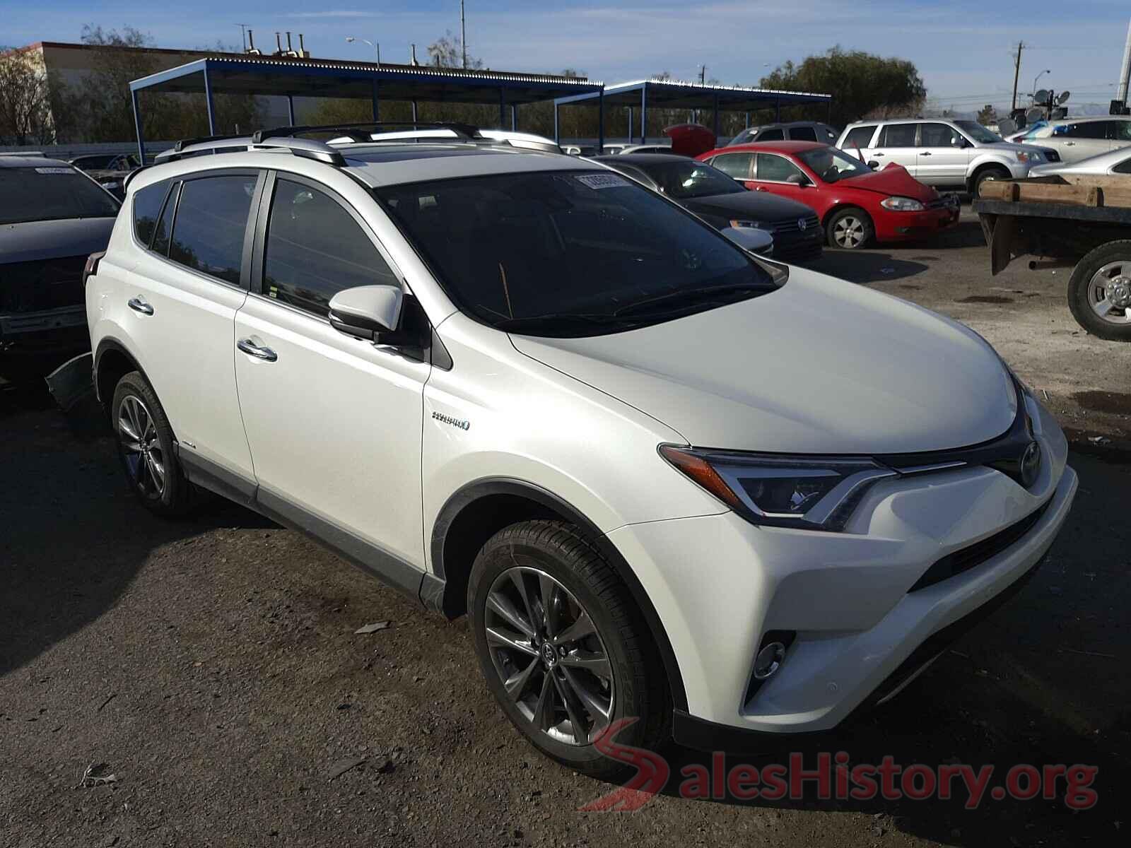 JTMDJREV3JD190524 2018 TOYOTA RAV4