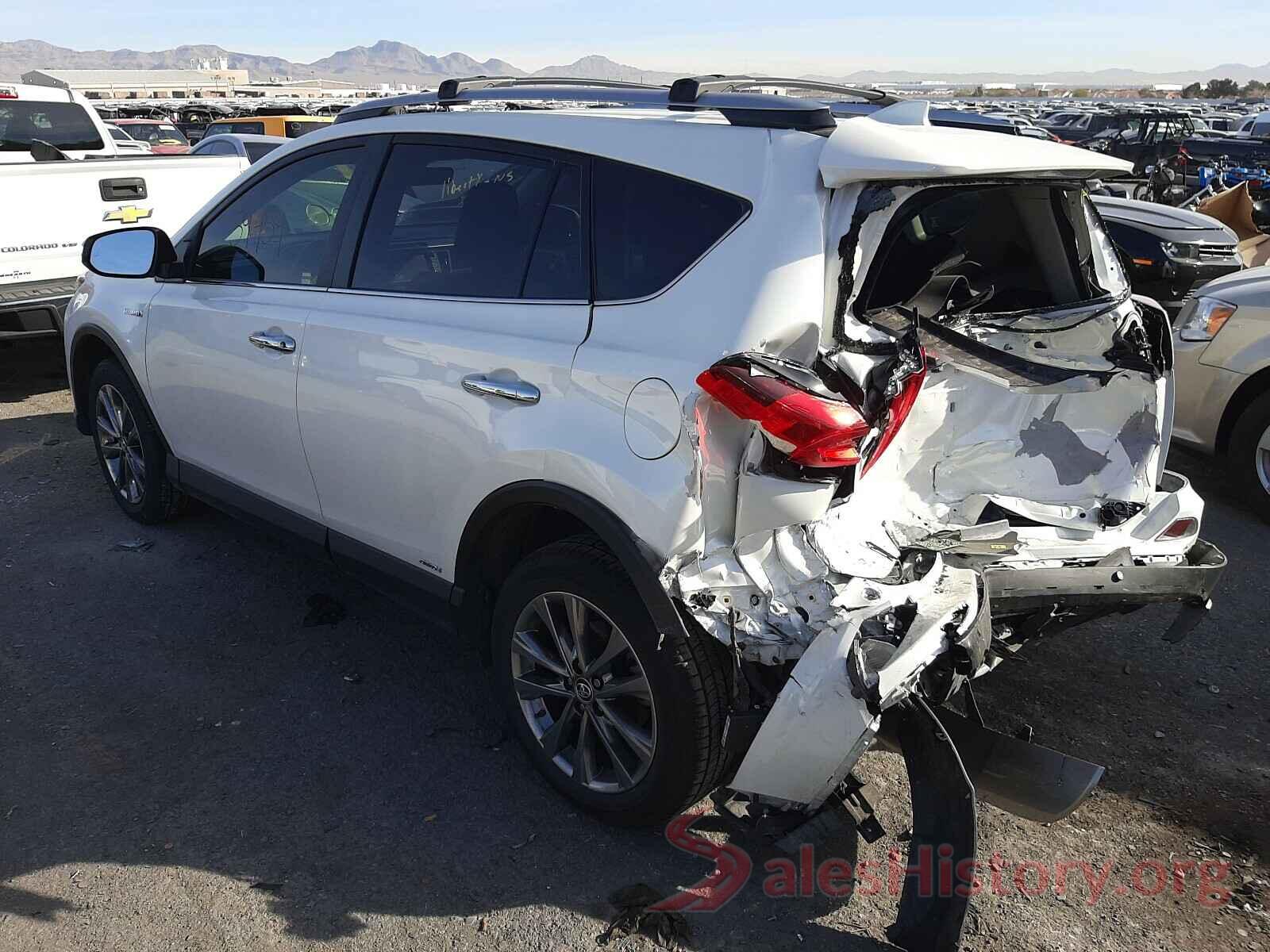 JTMDJREV3JD190524 2018 TOYOTA RAV4