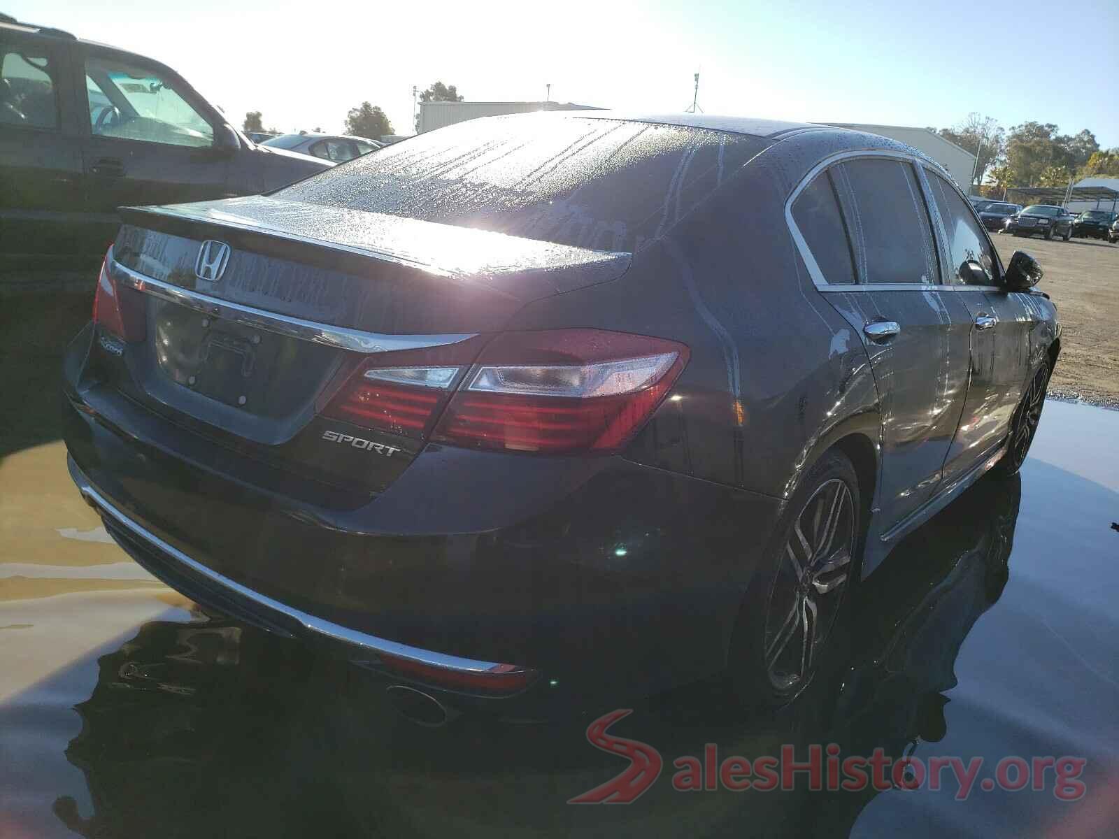 1HGCR2F52HA188089 2017 HONDA ACCORD