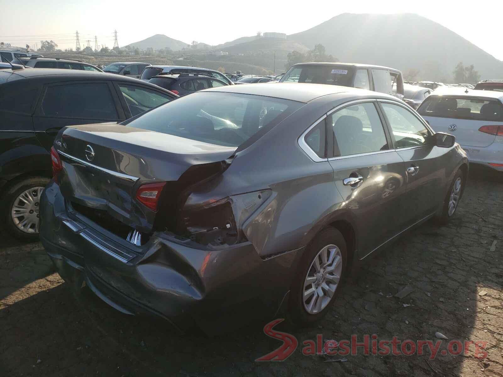 1N4AL3AP9GN348665 2016 NISSAN ALTIMA