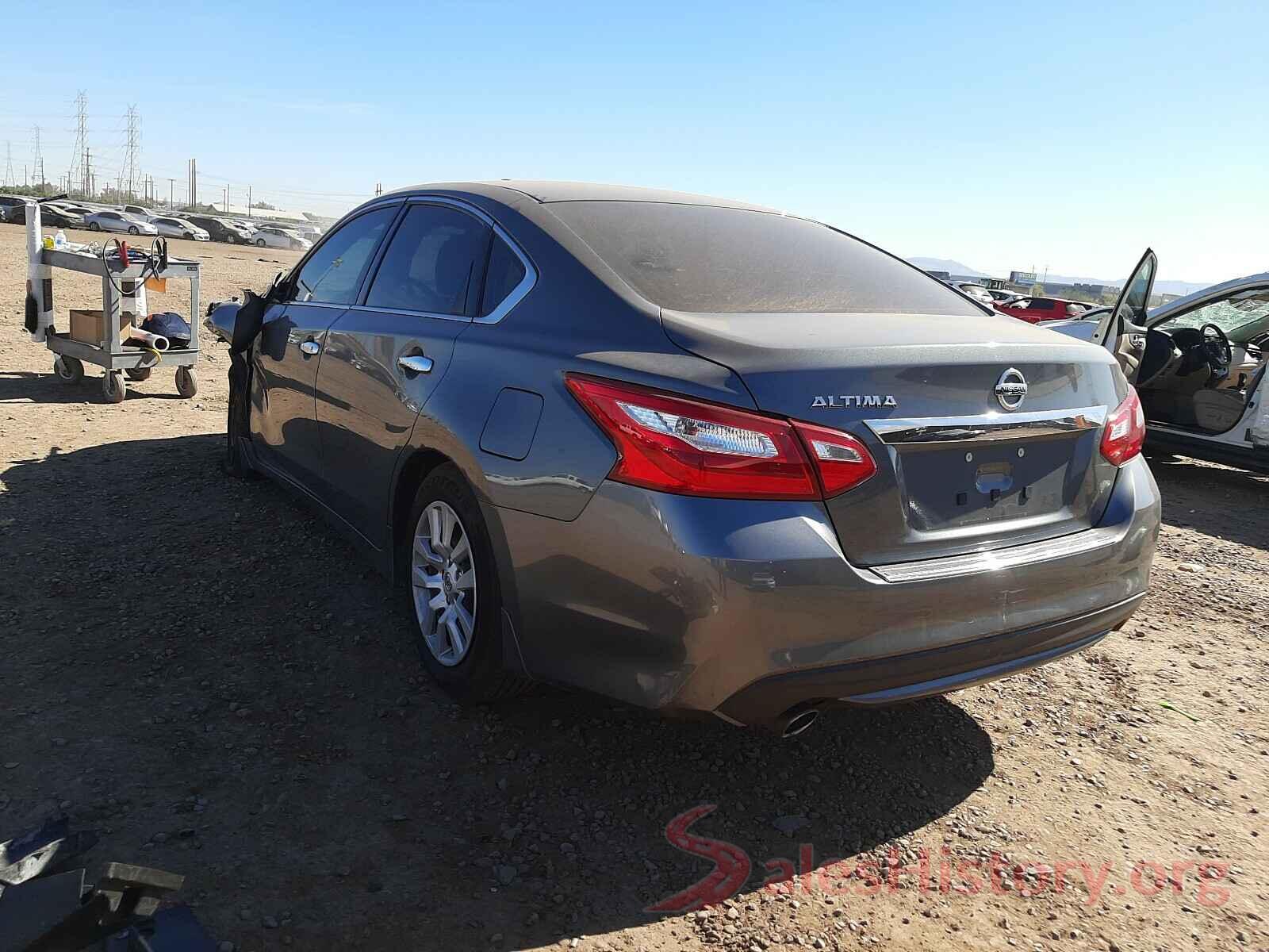 1N4AL3AP0HN311473 2017 NISSAN ALTIMA