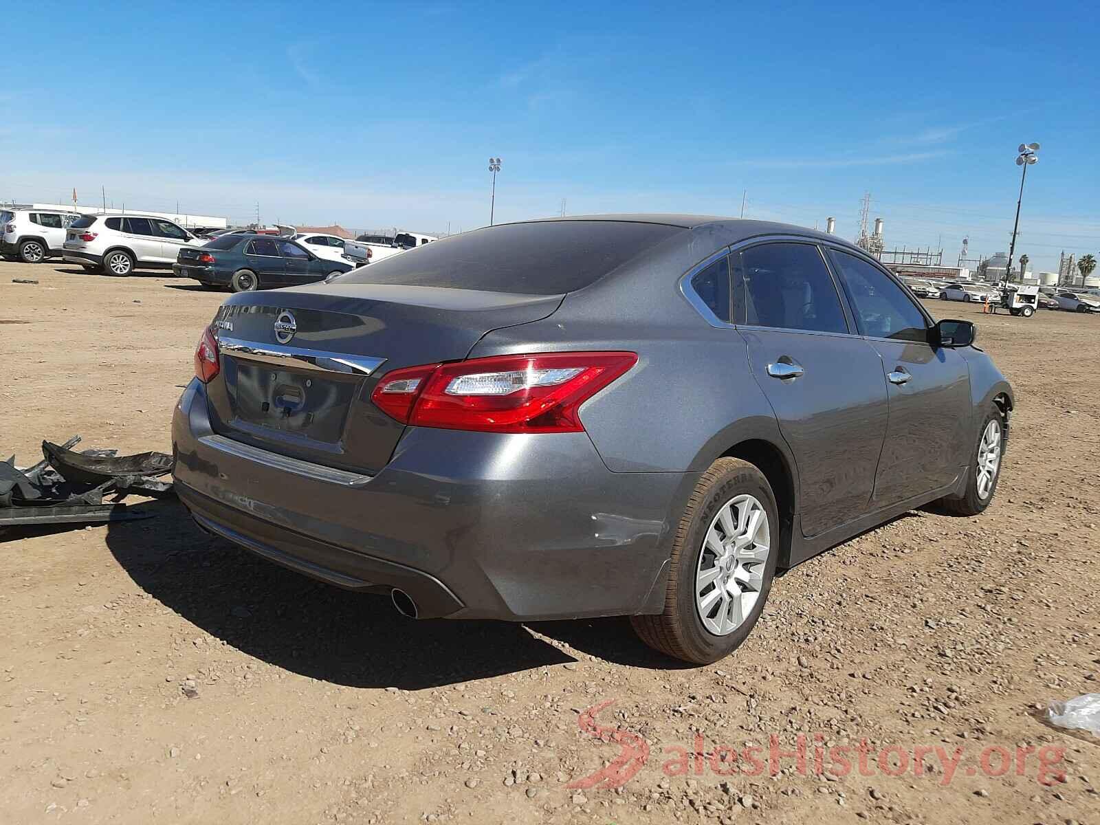 1N4AL3AP0HN311473 2017 NISSAN ALTIMA