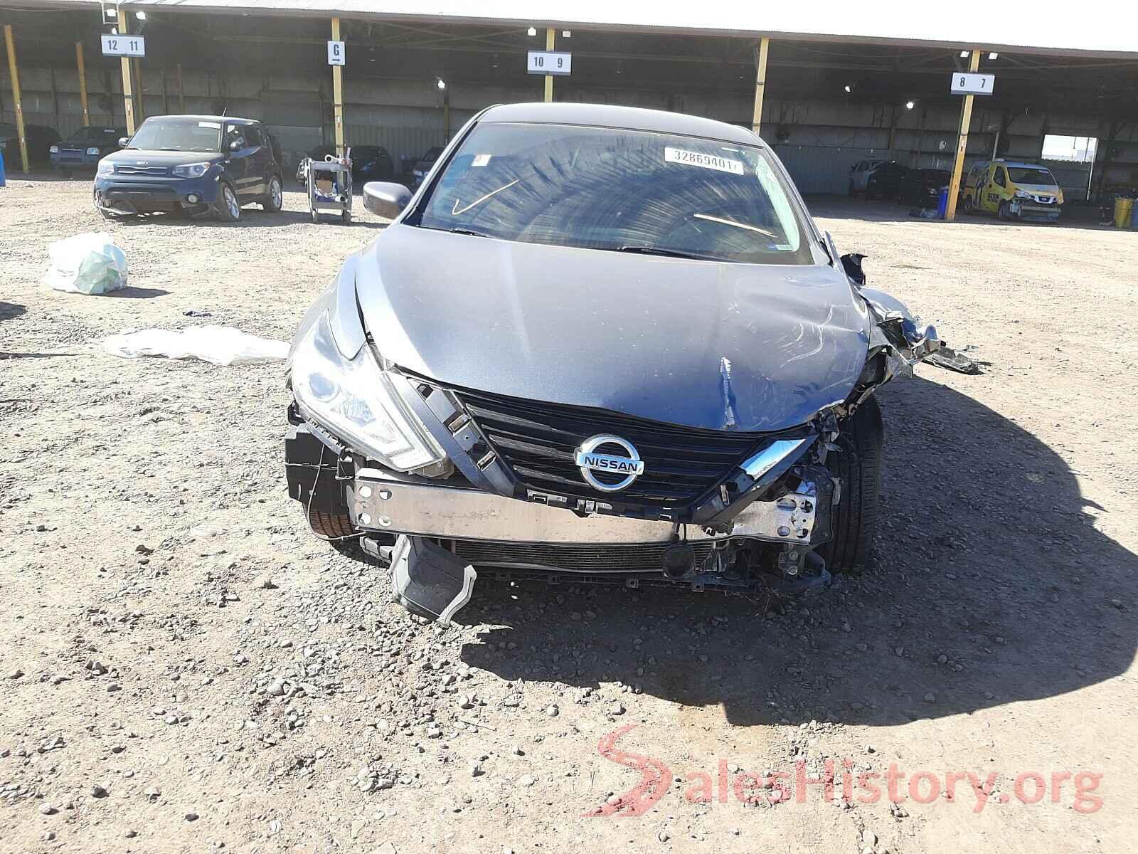 1N4AL3AP0HN311473 2017 NISSAN ALTIMA