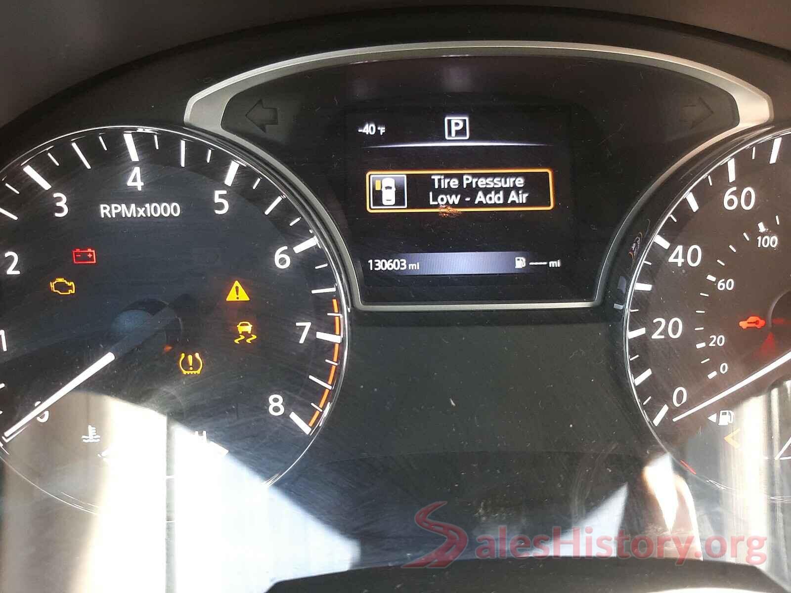 1N4AL3AP0HN311473 2017 NISSAN ALTIMA