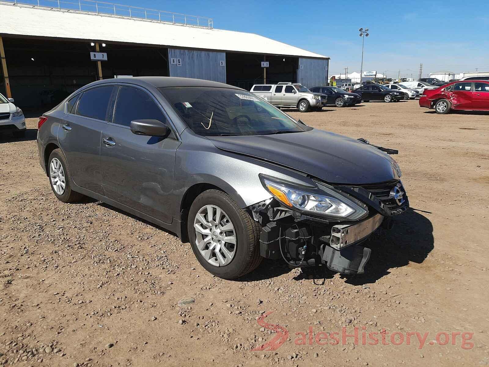 1N4AL3AP0HN311473 2017 NISSAN ALTIMA