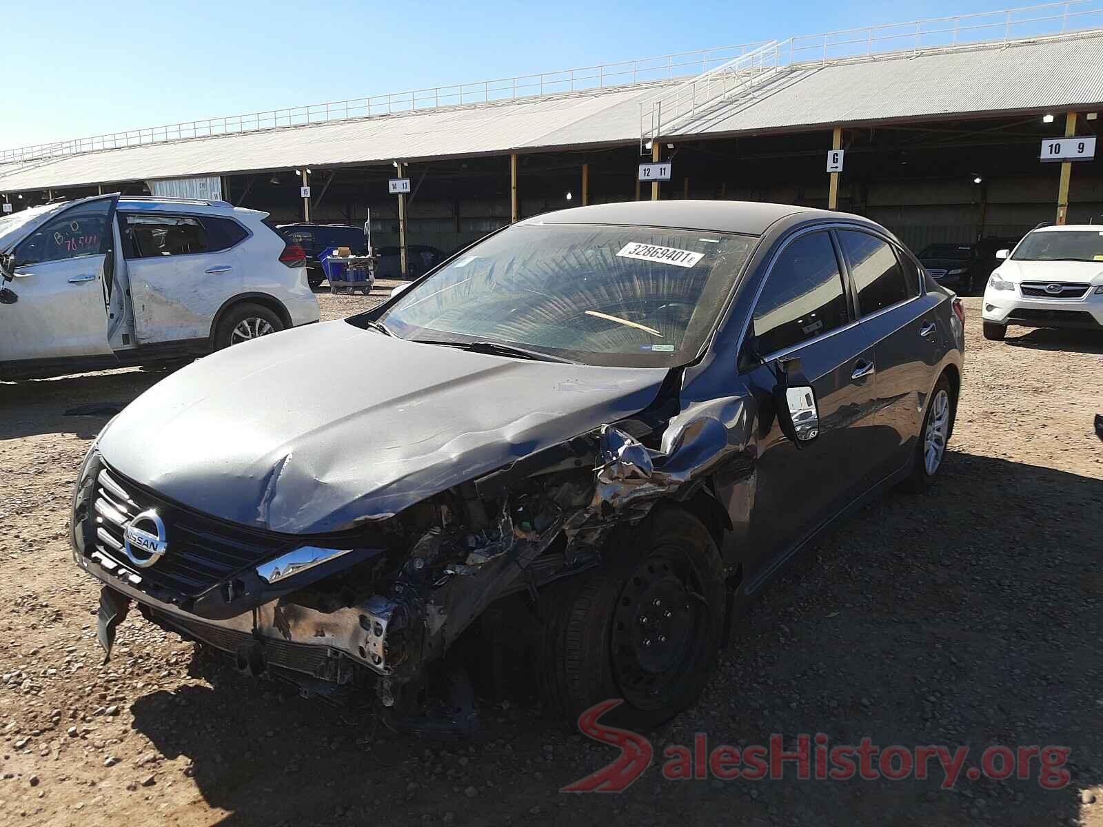 1N4AL3AP0HN311473 2017 NISSAN ALTIMA