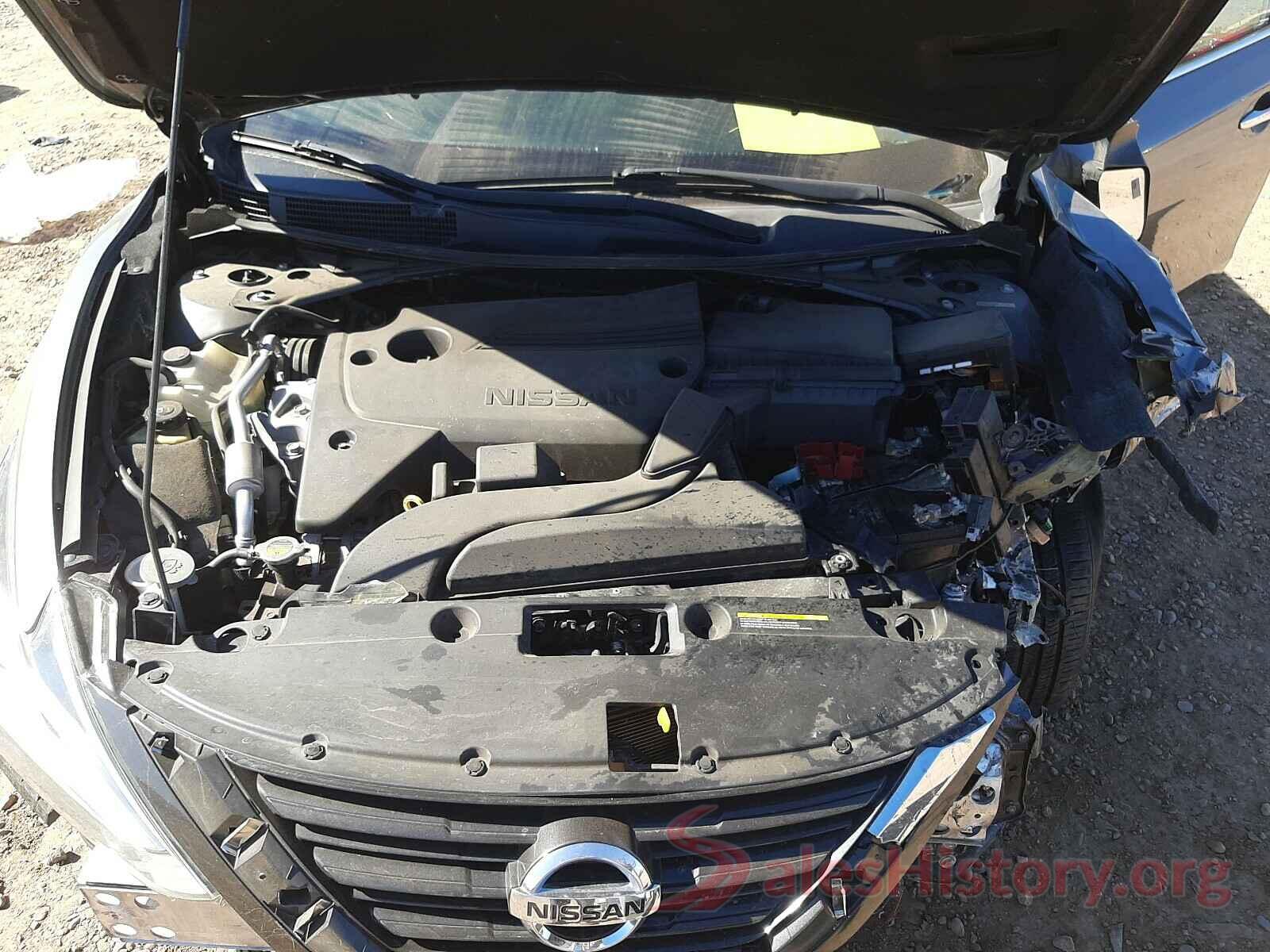 1N4AL3AP0HN311473 2017 NISSAN ALTIMA