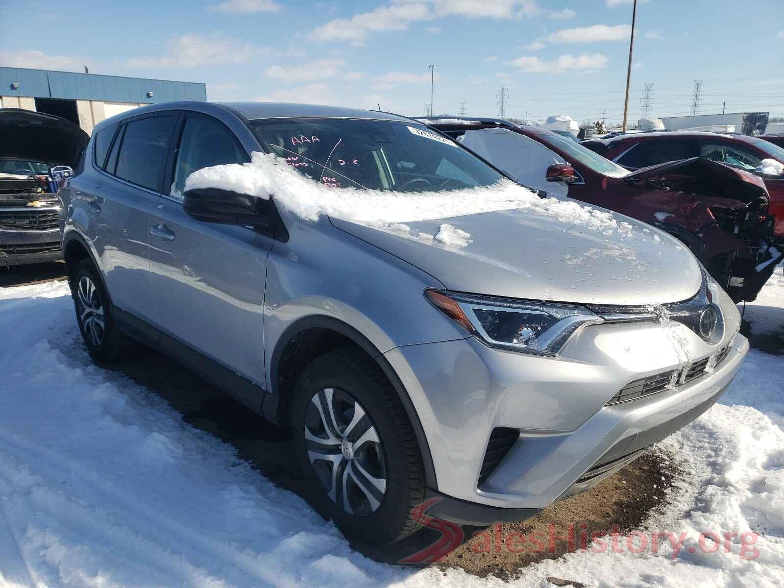 2T3ZFREV8JW509703 2018 TOYOTA RAV4