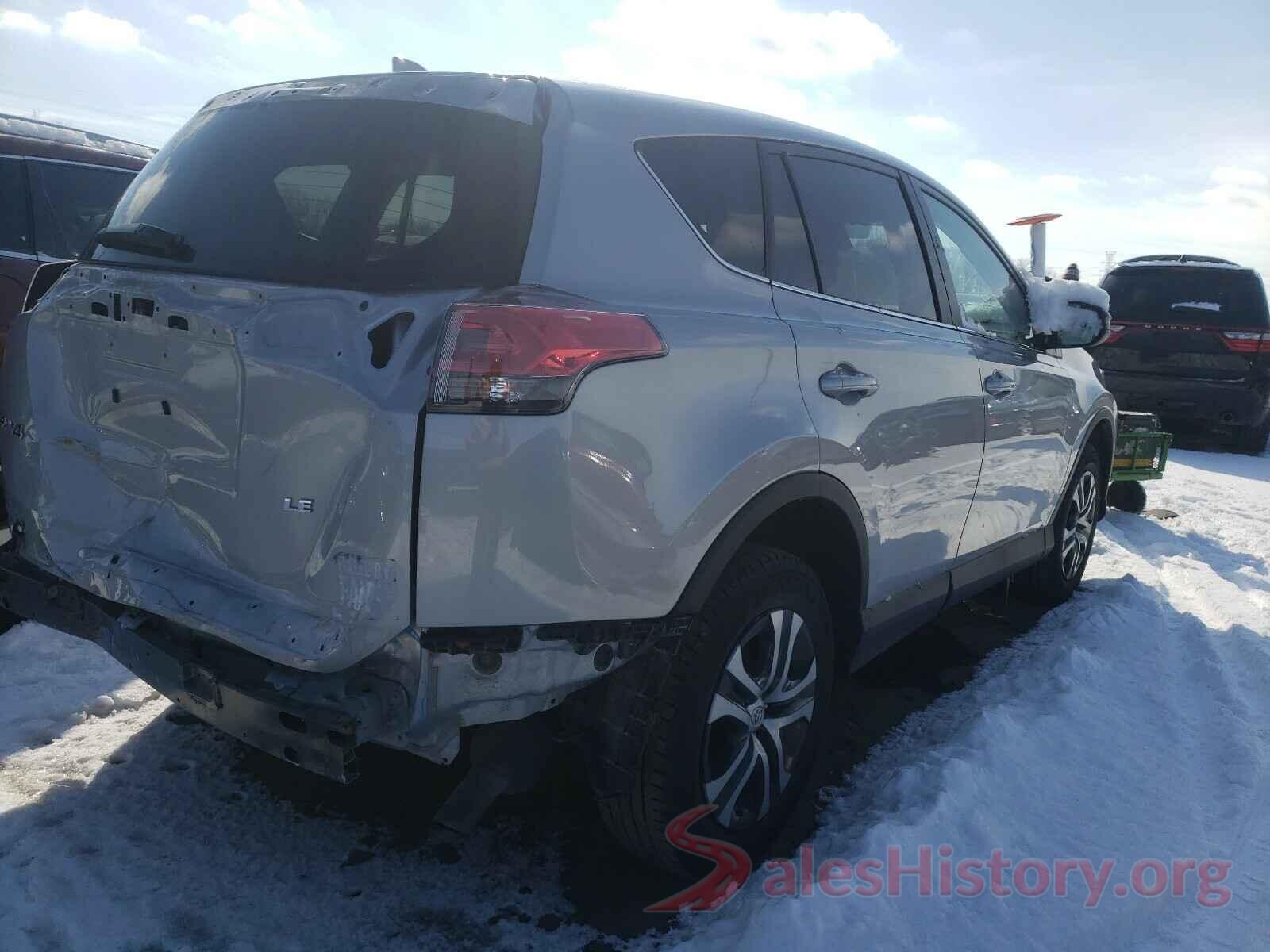 2T3ZFREV8JW509703 2018 TOYOTA RAV4