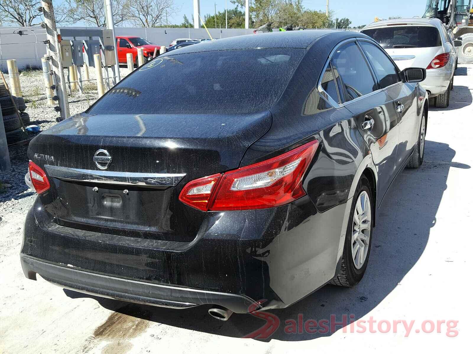 1N4AL3AP3GN340187 2016 NISSAN ALTIMA