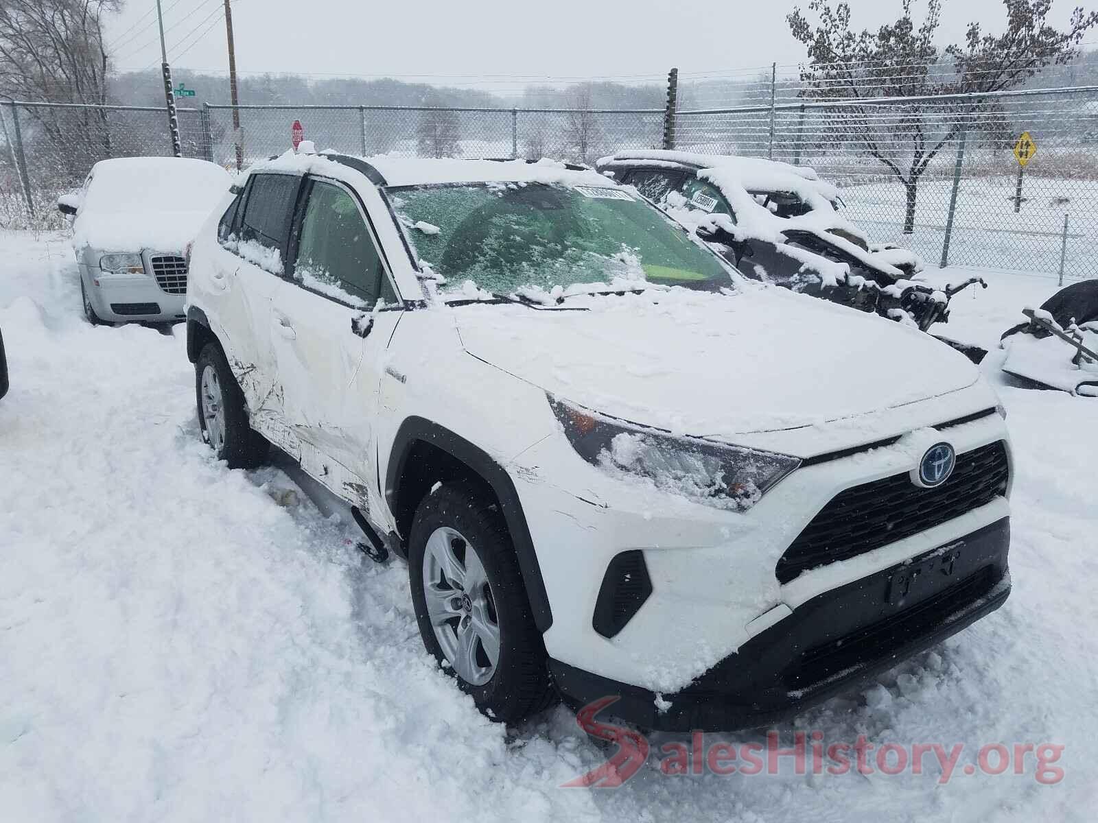 JTMLWRFVXKD500505 2019 TOYOTA RAV4