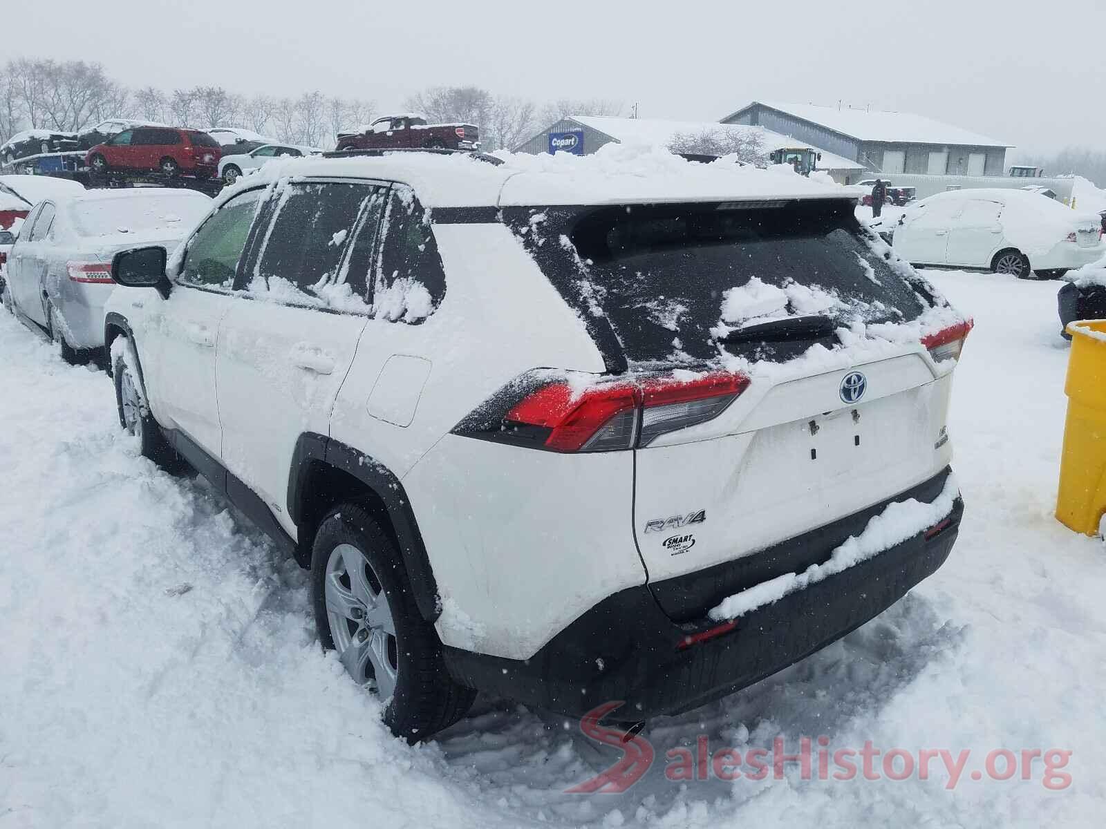 JTMLWRFVXKD500505 2019 TOYOTA RAV4